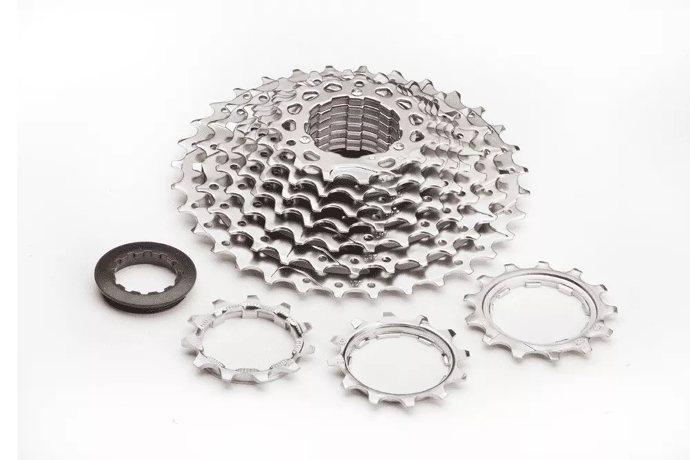 10 speed Bicycle Cassette (11-32t)