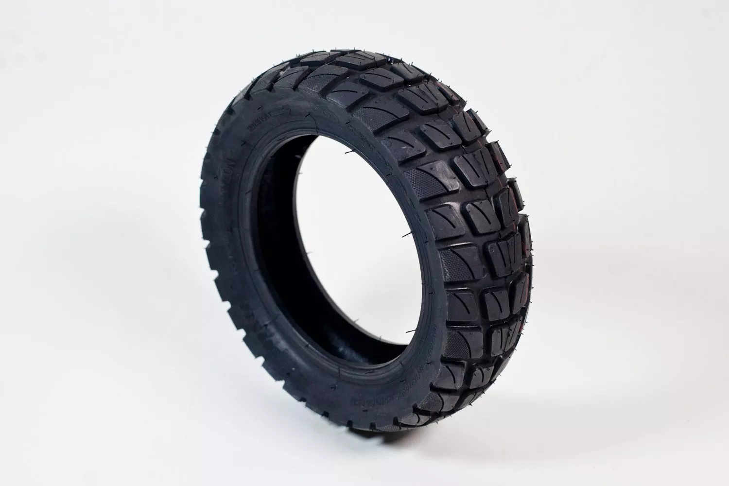 10 x 3″ Scooter Off-Road Tire