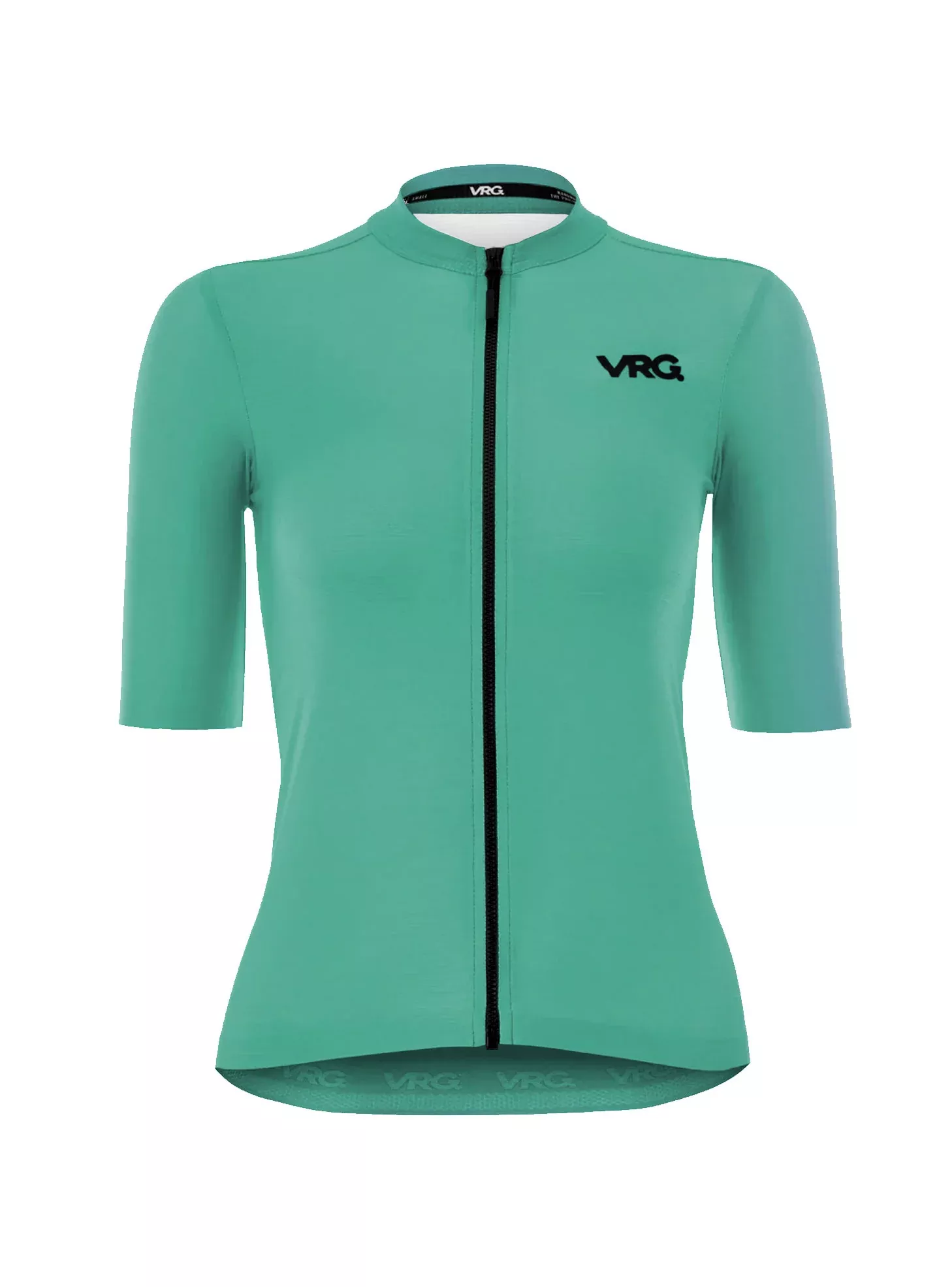 138 VRG JERSEY SPRUCE - WOMEN