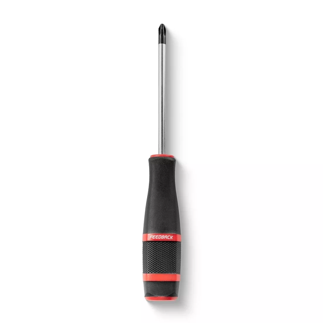 #2 JIS Screwdriver