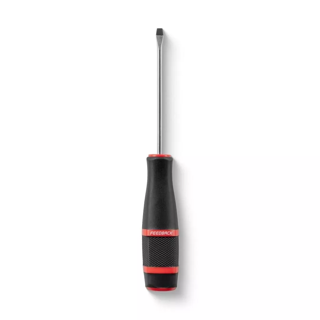4.5MM Flat Blade Screwdriver