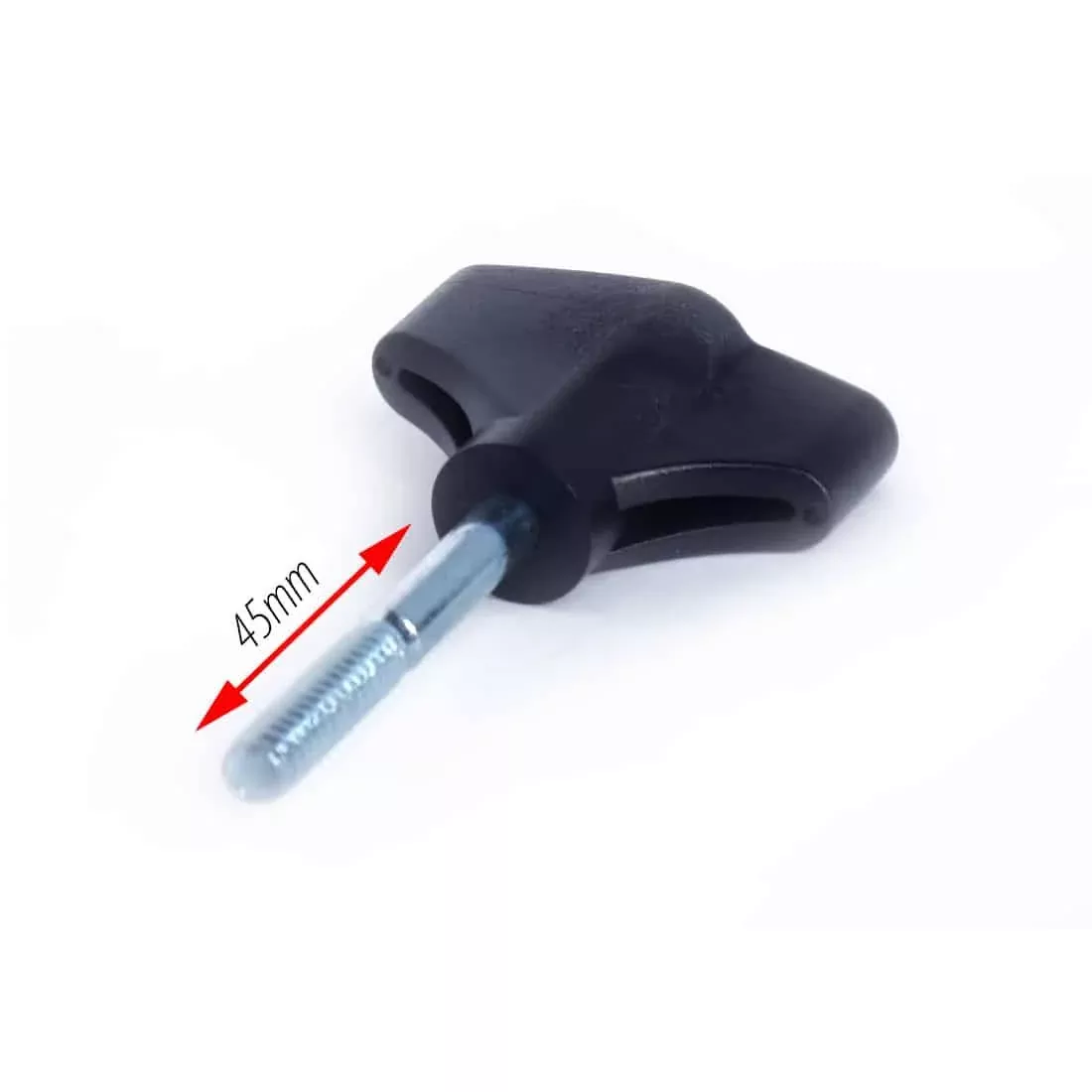 45mm Z-Knob for A-Frame Event Stand