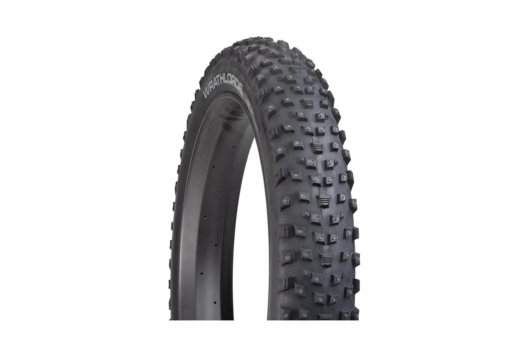 45NRTH Wrathlorde Tire 26 x 4.2" 120 TPI Tubeless