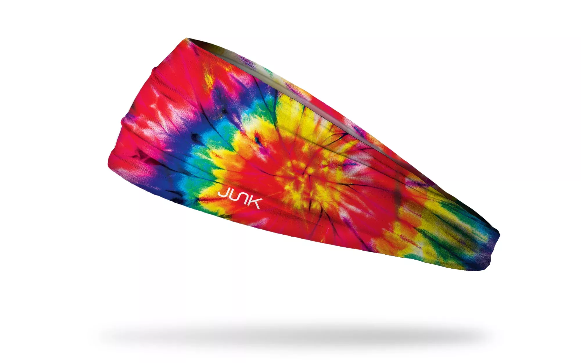 60's Summer Big Bang Lite Headband