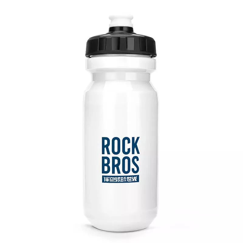 600ml Bike Water Bottle