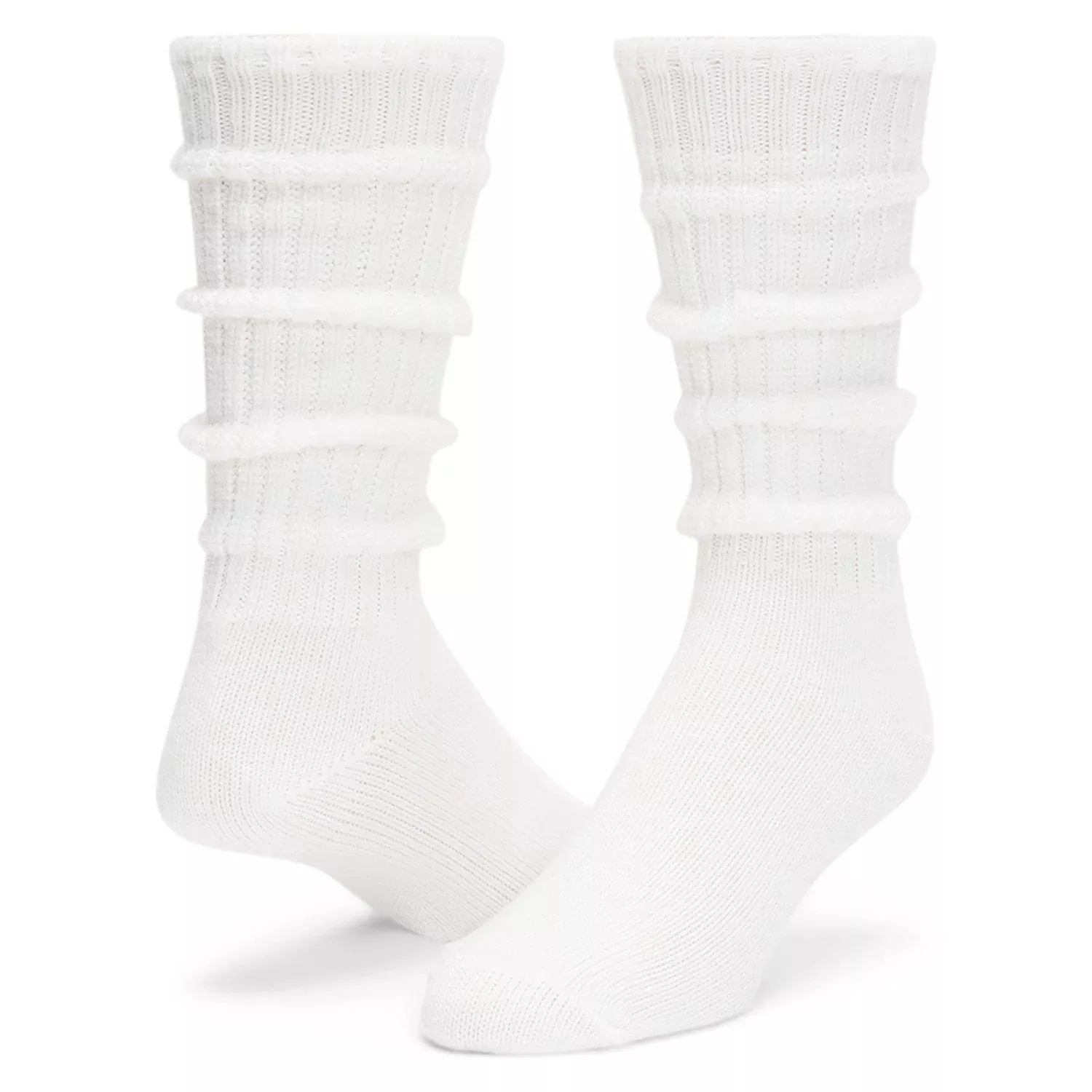 622 Midweight Athletic Sock