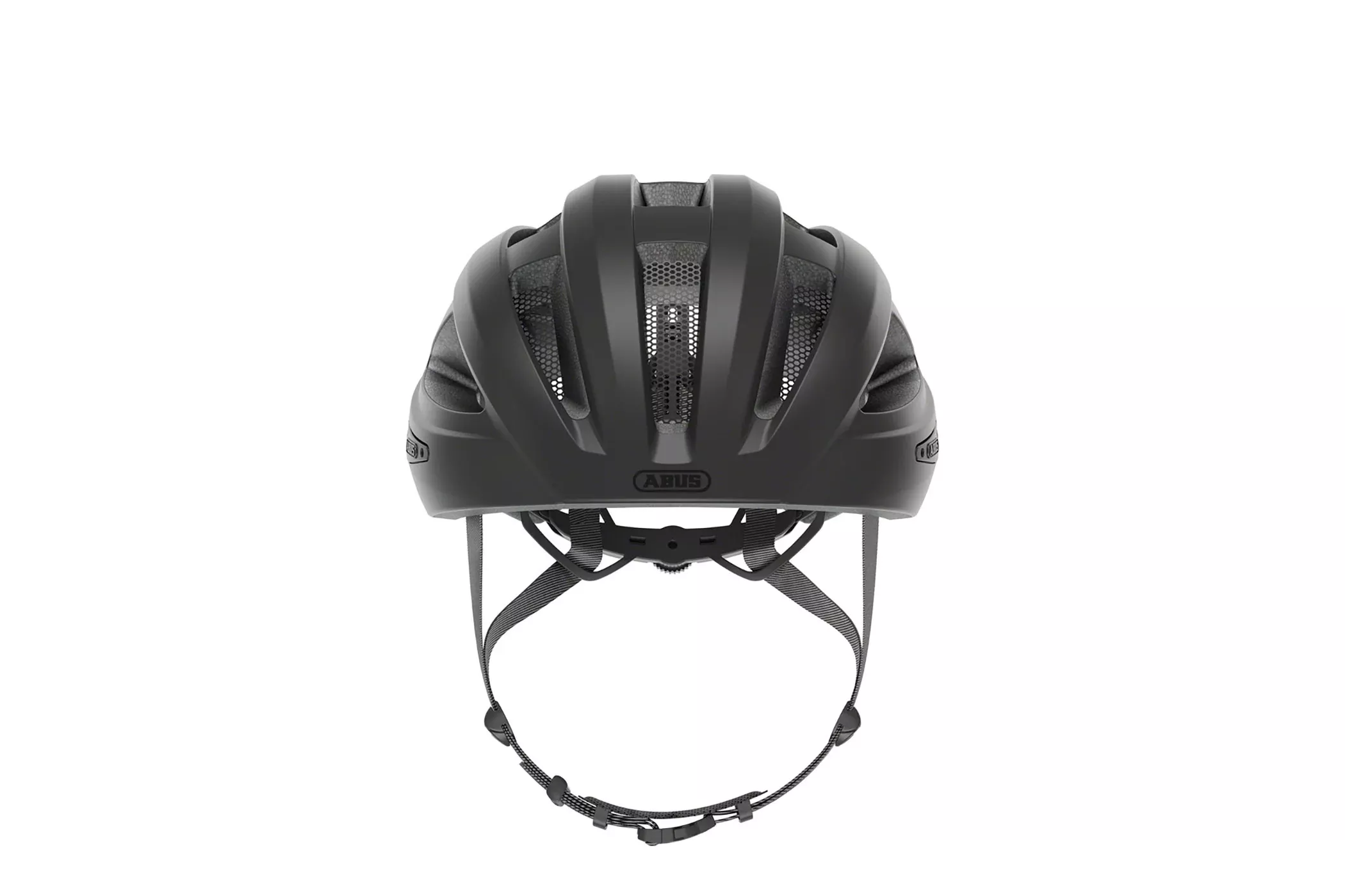 Abus Macator MIPS Bike Helmet