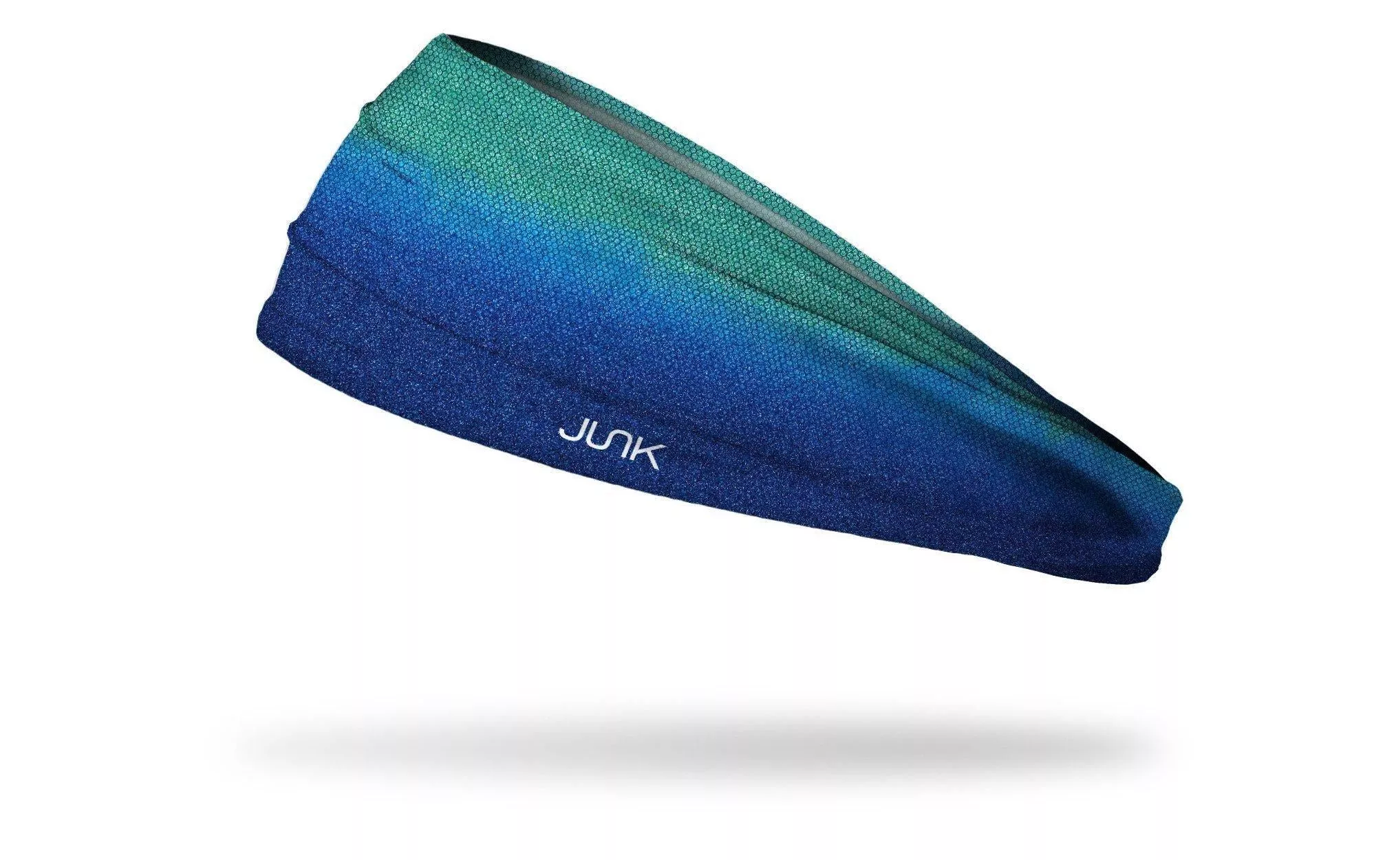 Abyss | Big Bang Lite | JUNK Headband