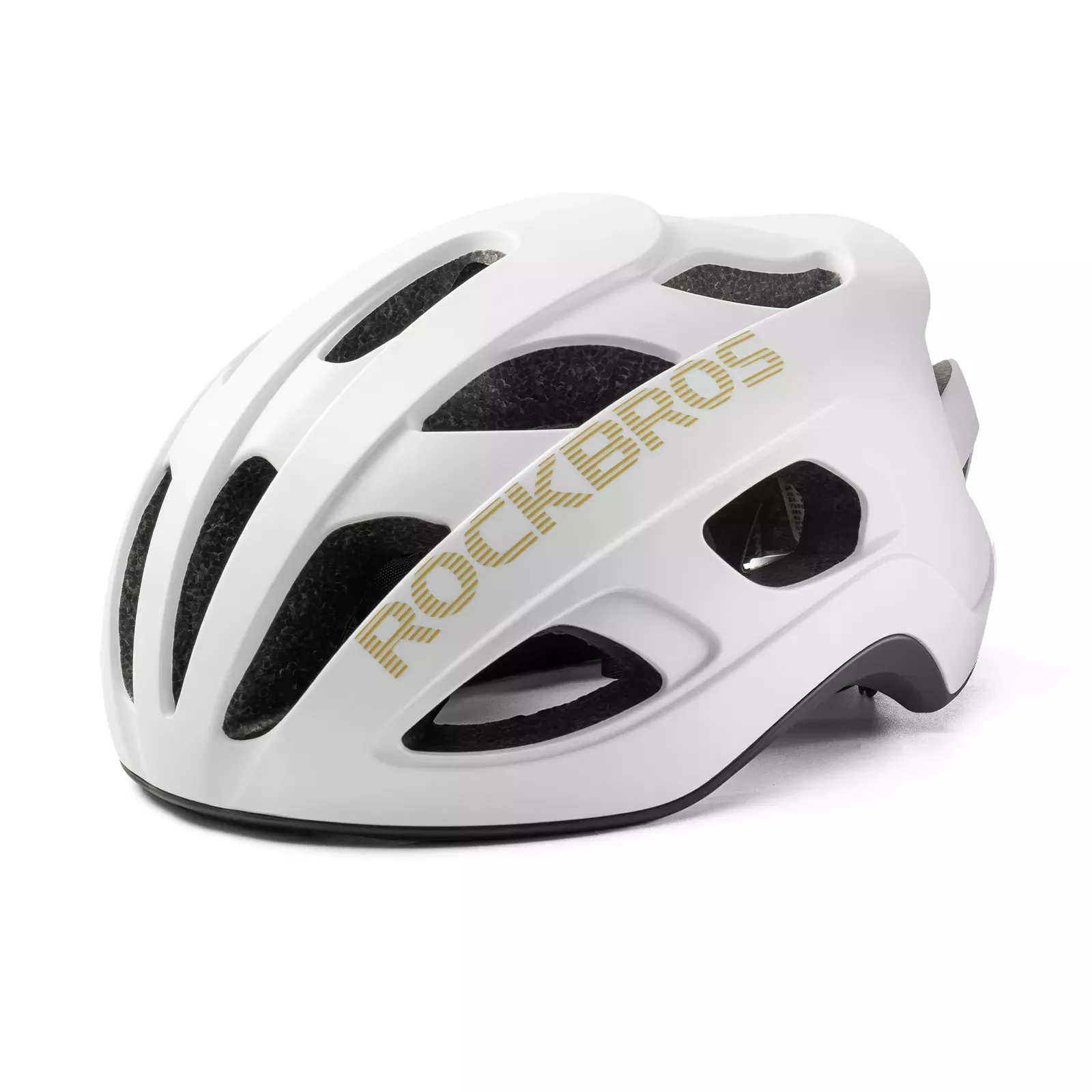 Adult Bike Helmet In-Mold LK-66