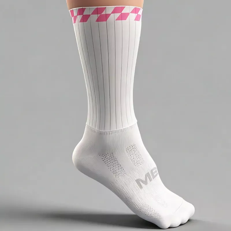 Aero Custom Socks