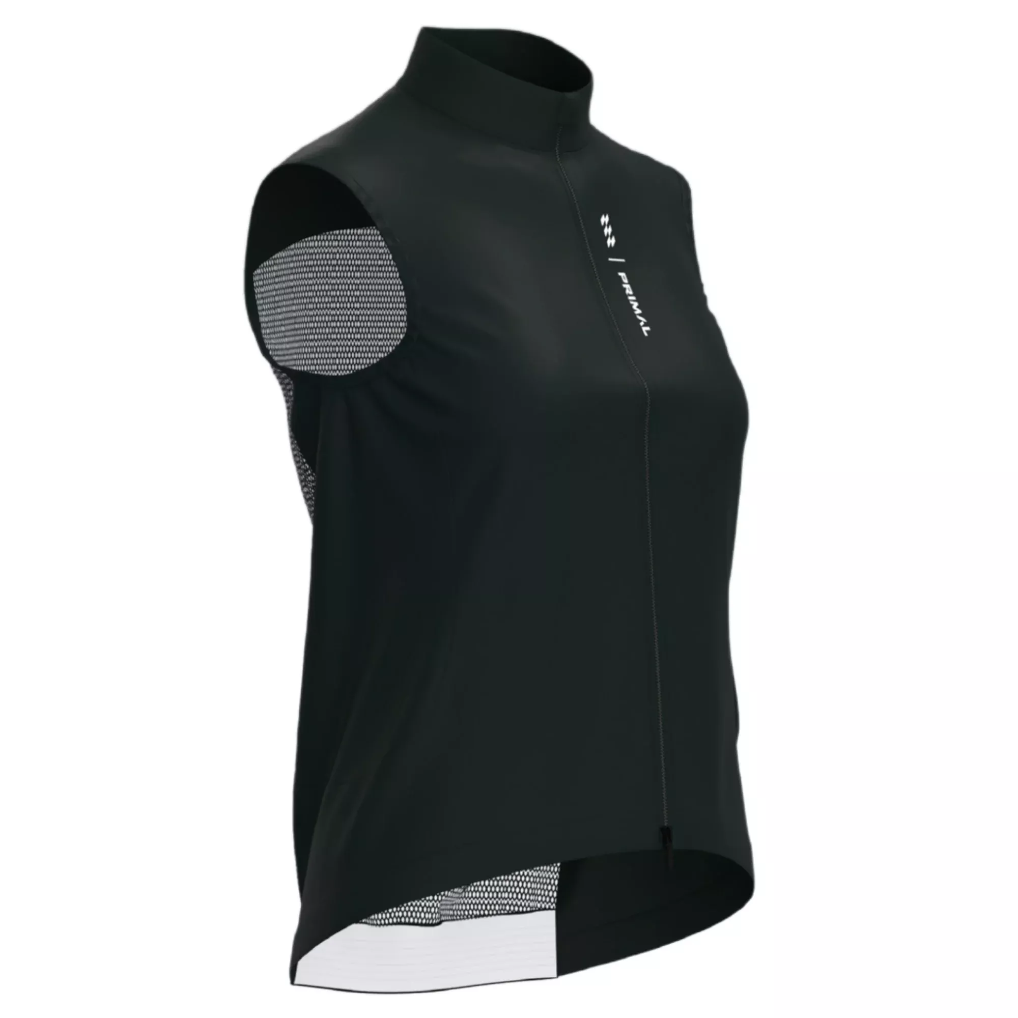 Alitios Deep Forest Women's Etheros Gilet