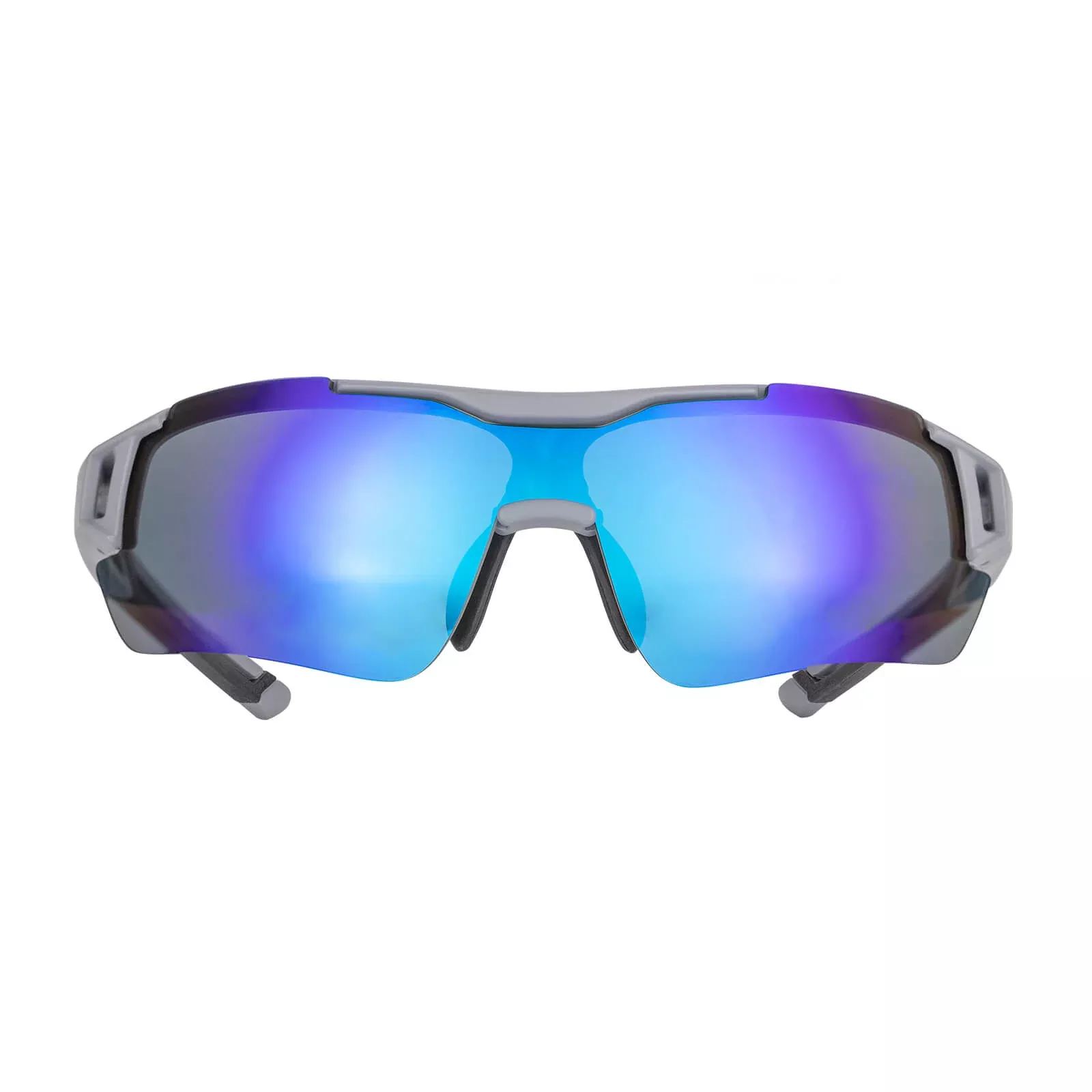 All-Day Polarized Sport Cycling Glasses Includes Rx Insert
