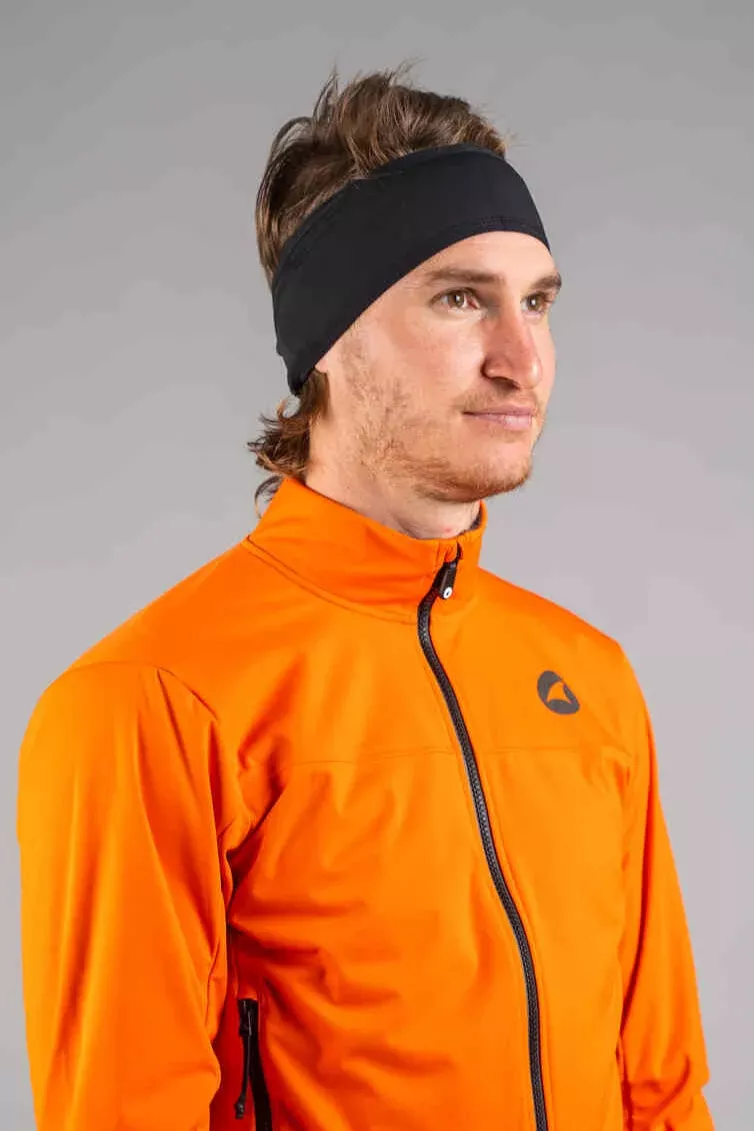 Alpine Thermal Headband