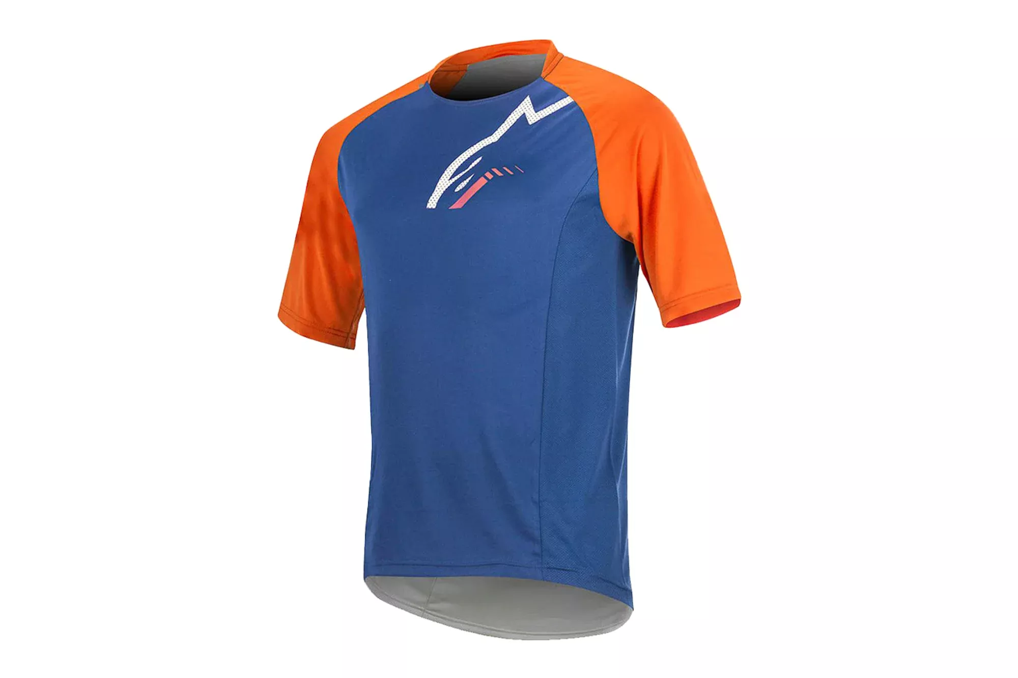 Alpinestars Trailstar SS Jersey
