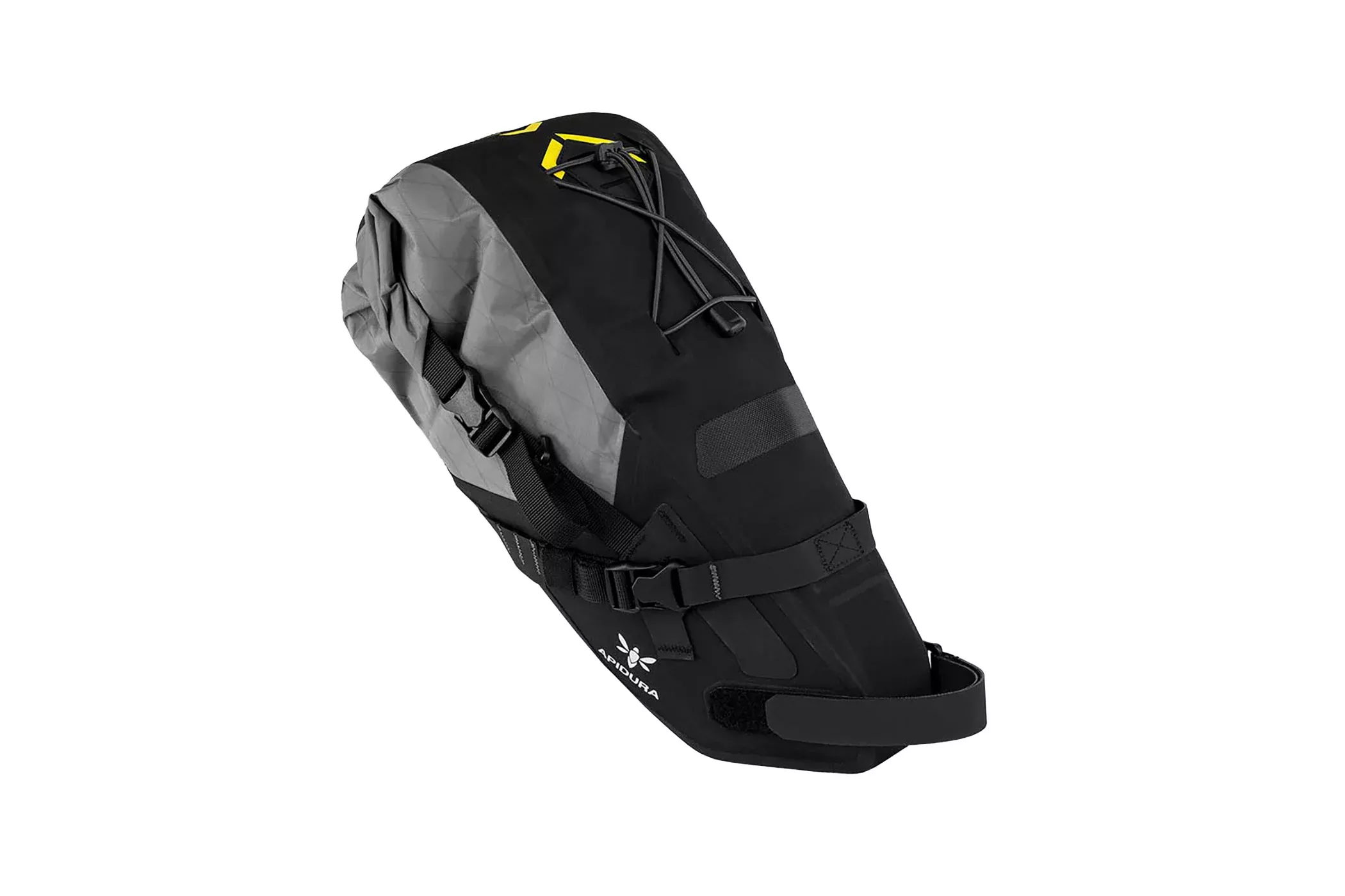 Apidura Backcountry Saddle Pack