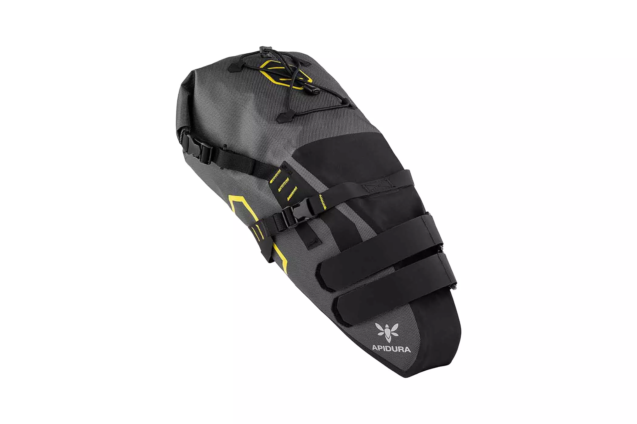 Apidura Expedition Saddle Pack