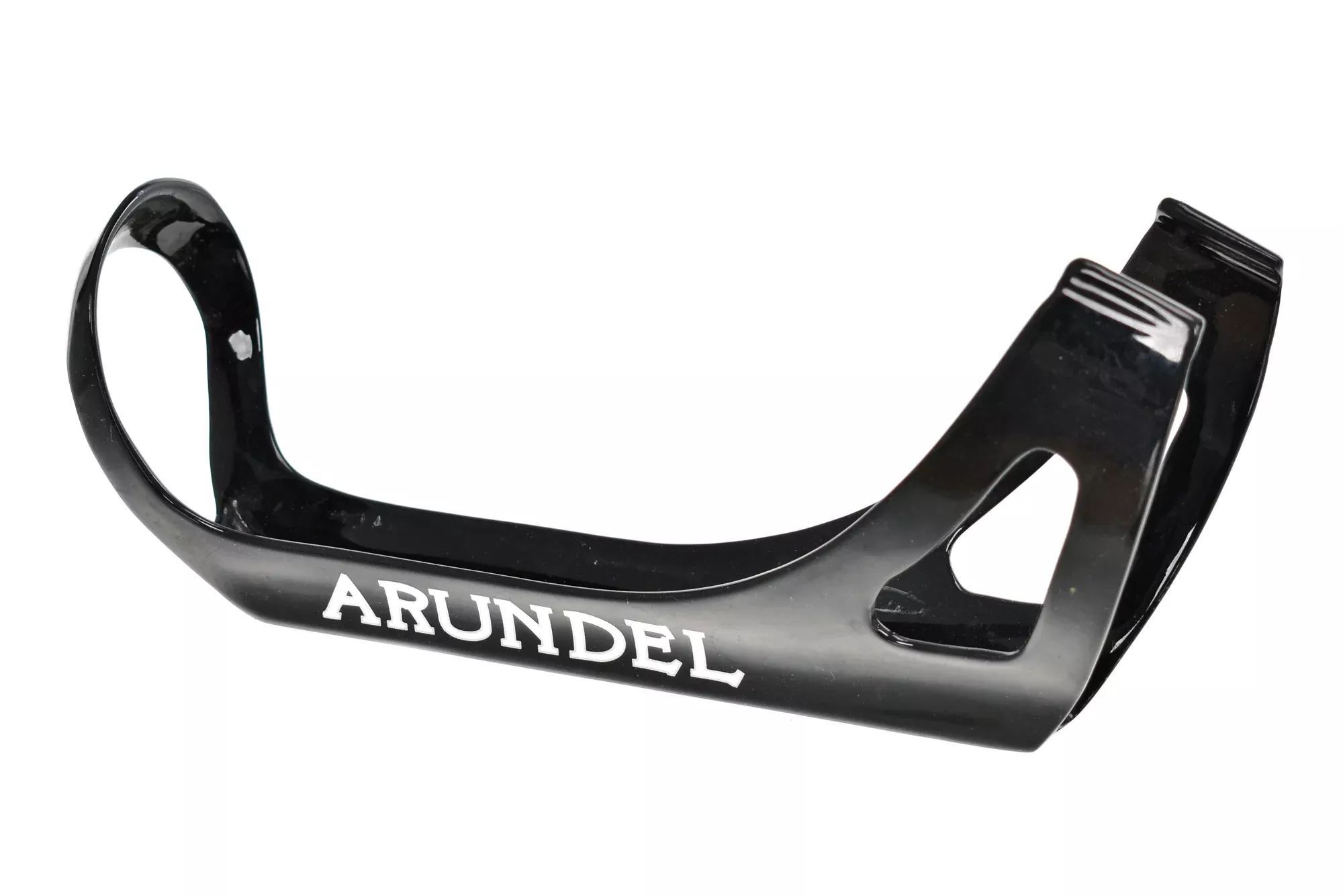 Arundel Aero Water Bottle Cage Carbon Road TT Triathlon Bike