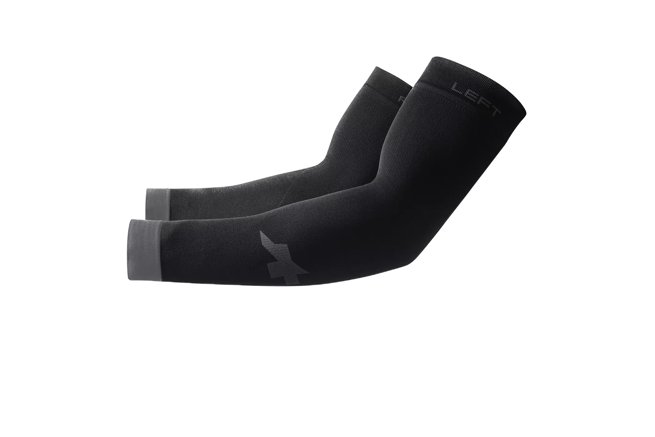 ASSOS Arm Protector