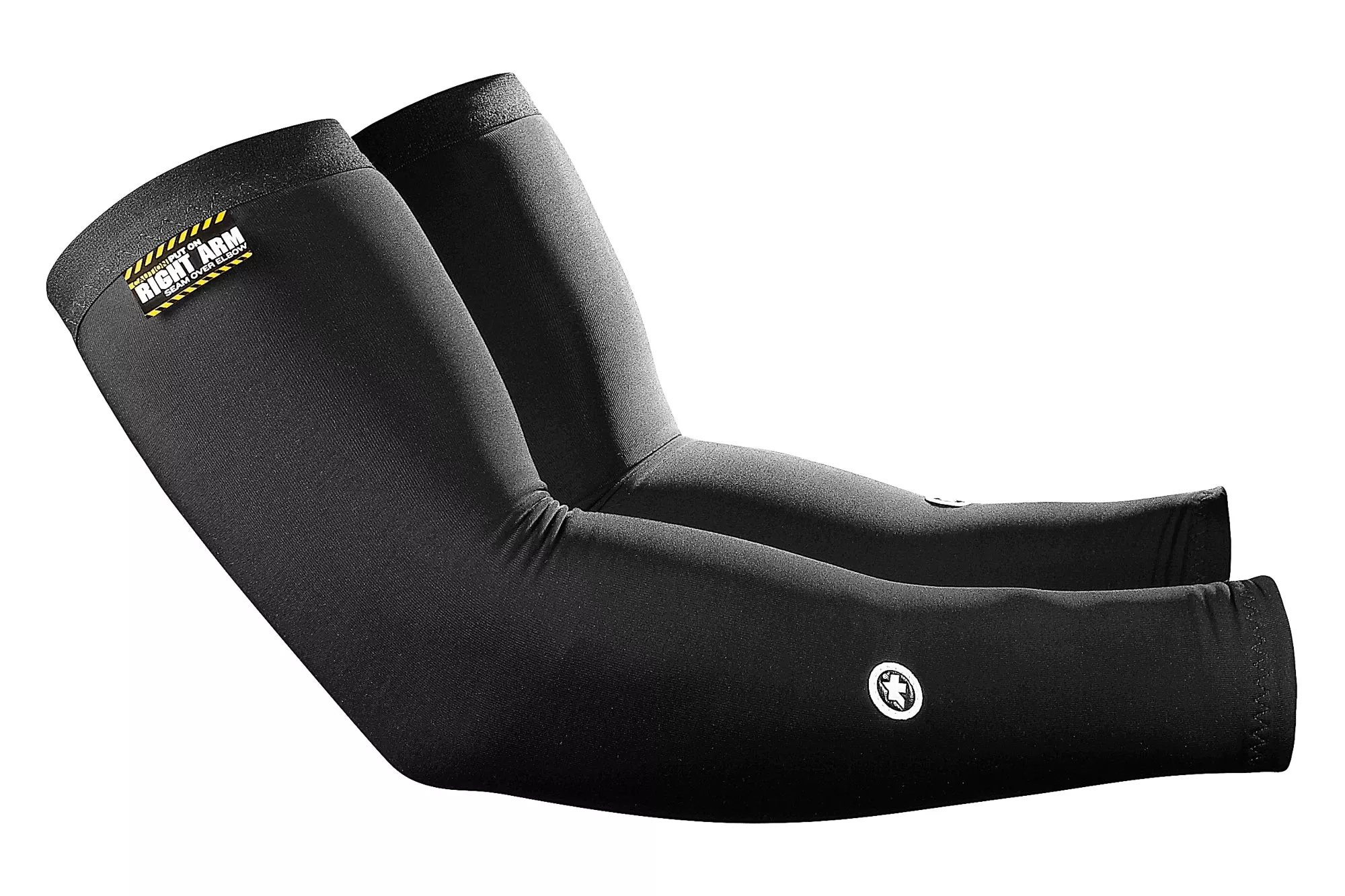 Assos Arm Warmer-Evo7