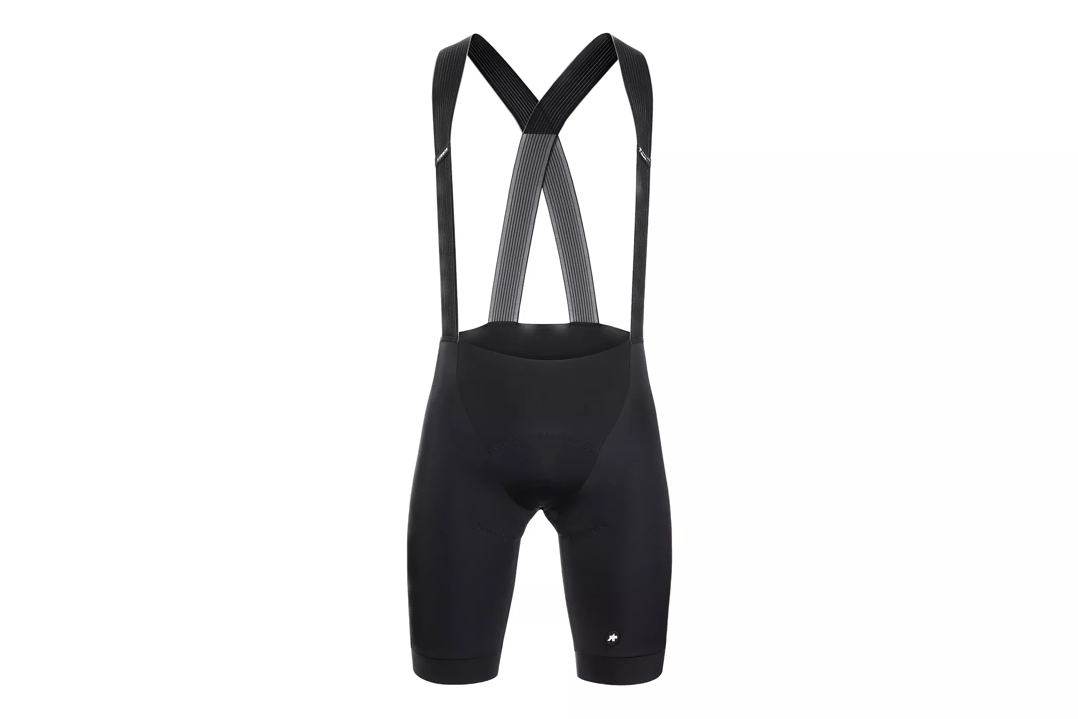 ASSOS Equipe R Men's Bib Shorts S9