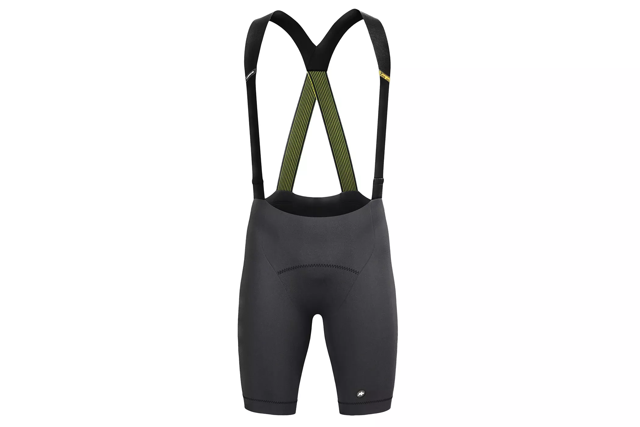 Assos Equipe R Spring/Fall Bib Shorts S11
