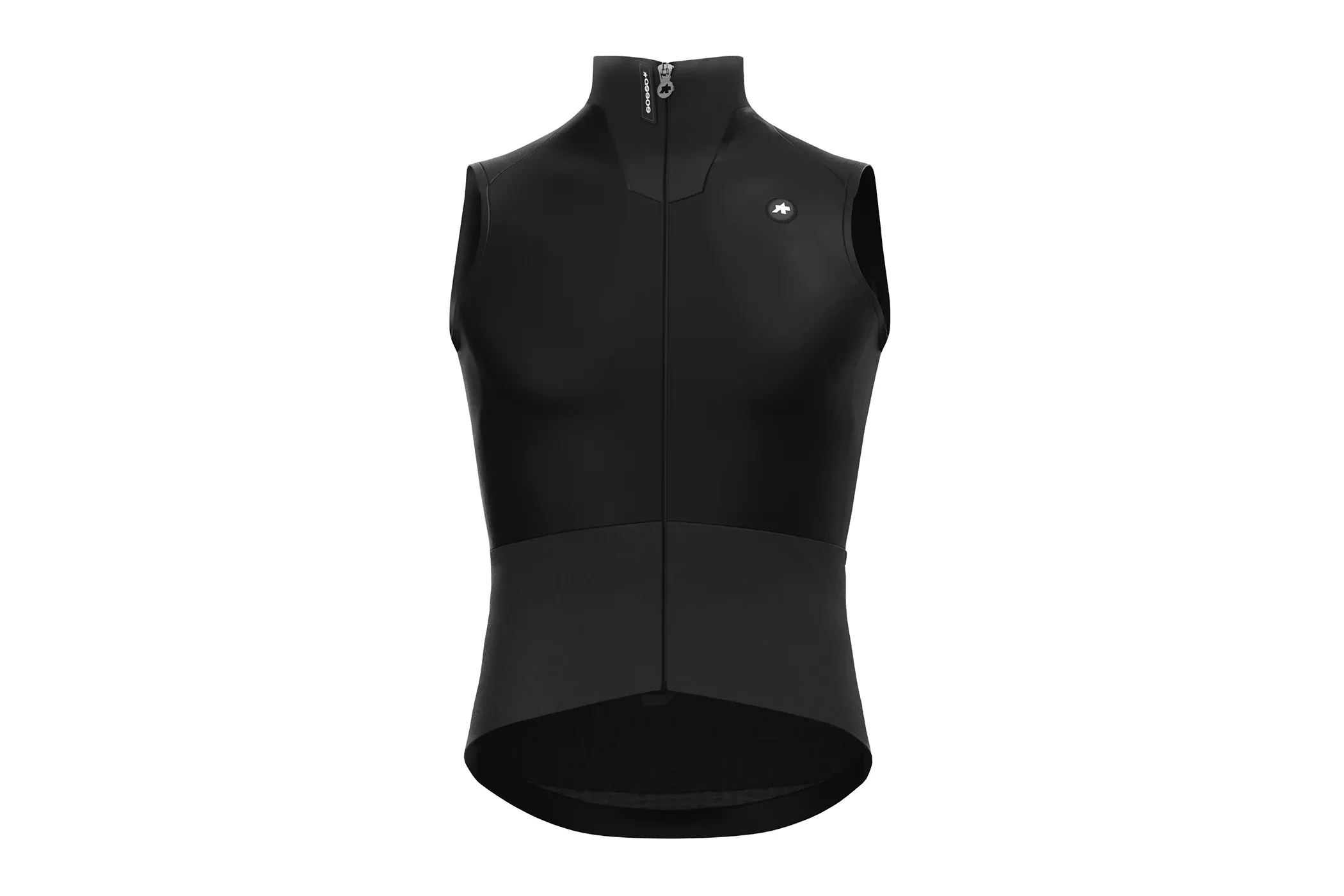 Assos Equipe R Spring/Fall Gilet S11