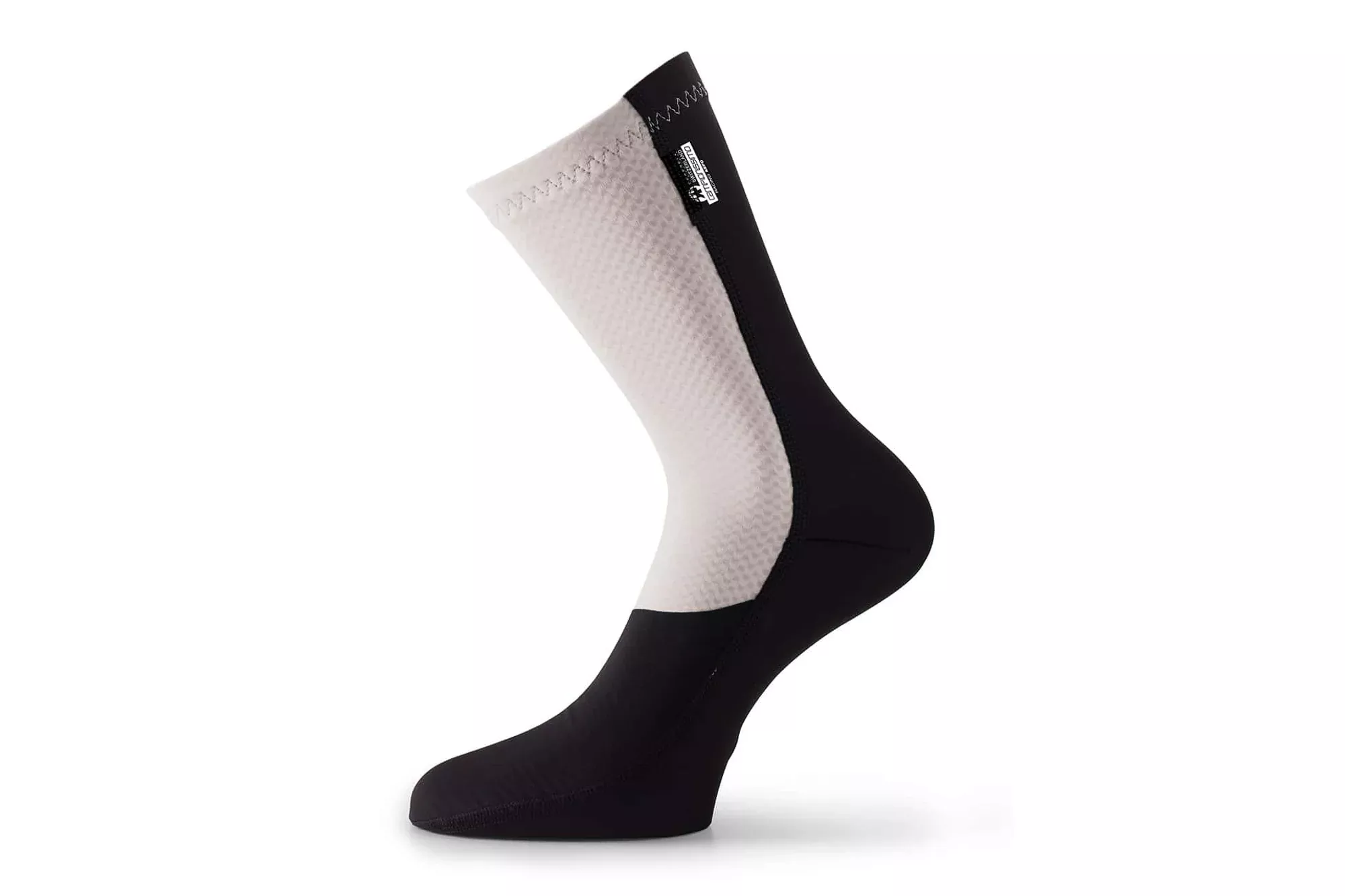 Assos FuguSpeer_S7Socks - Size I