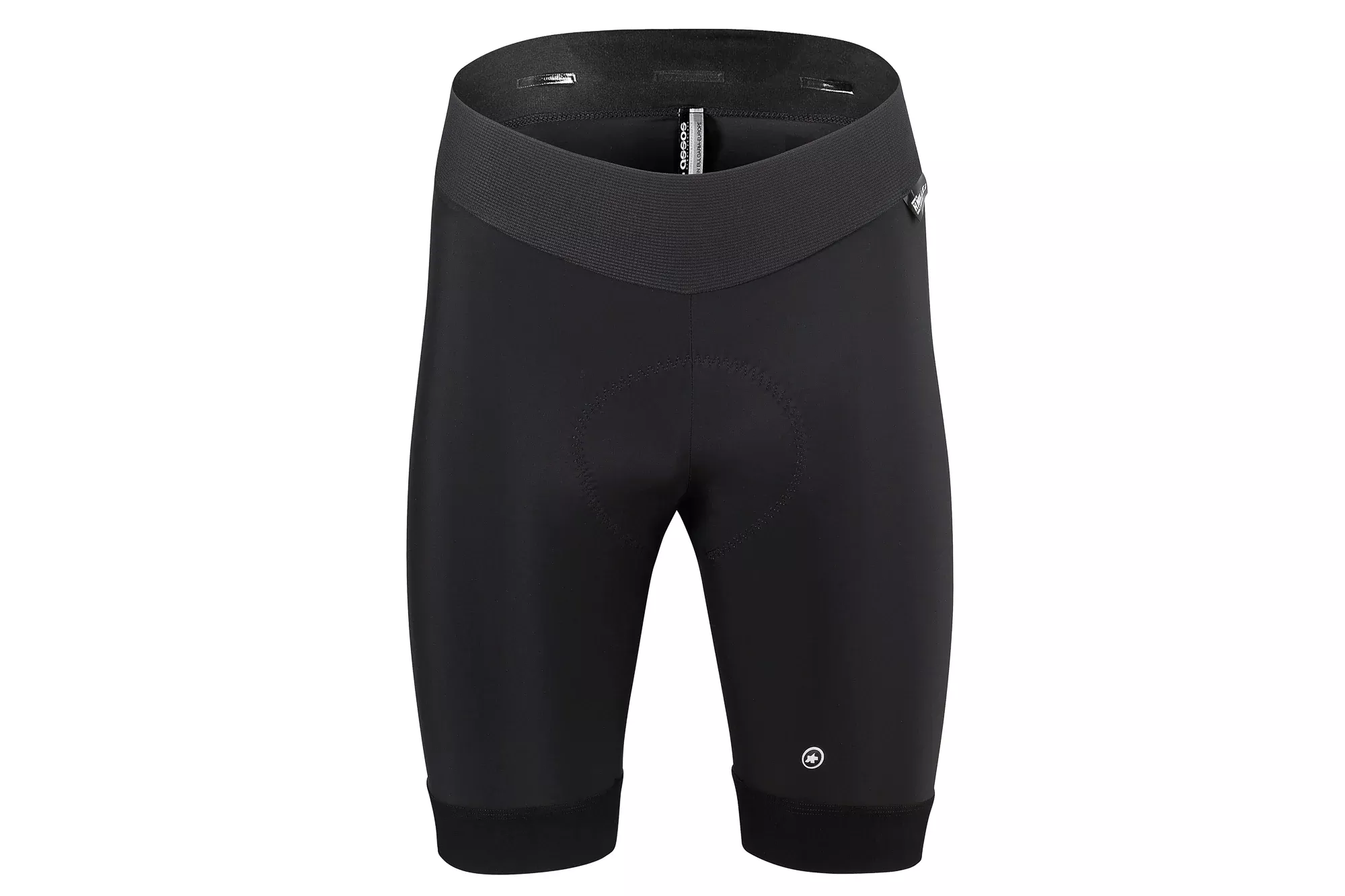 Assos H.Mille Shorts_s7