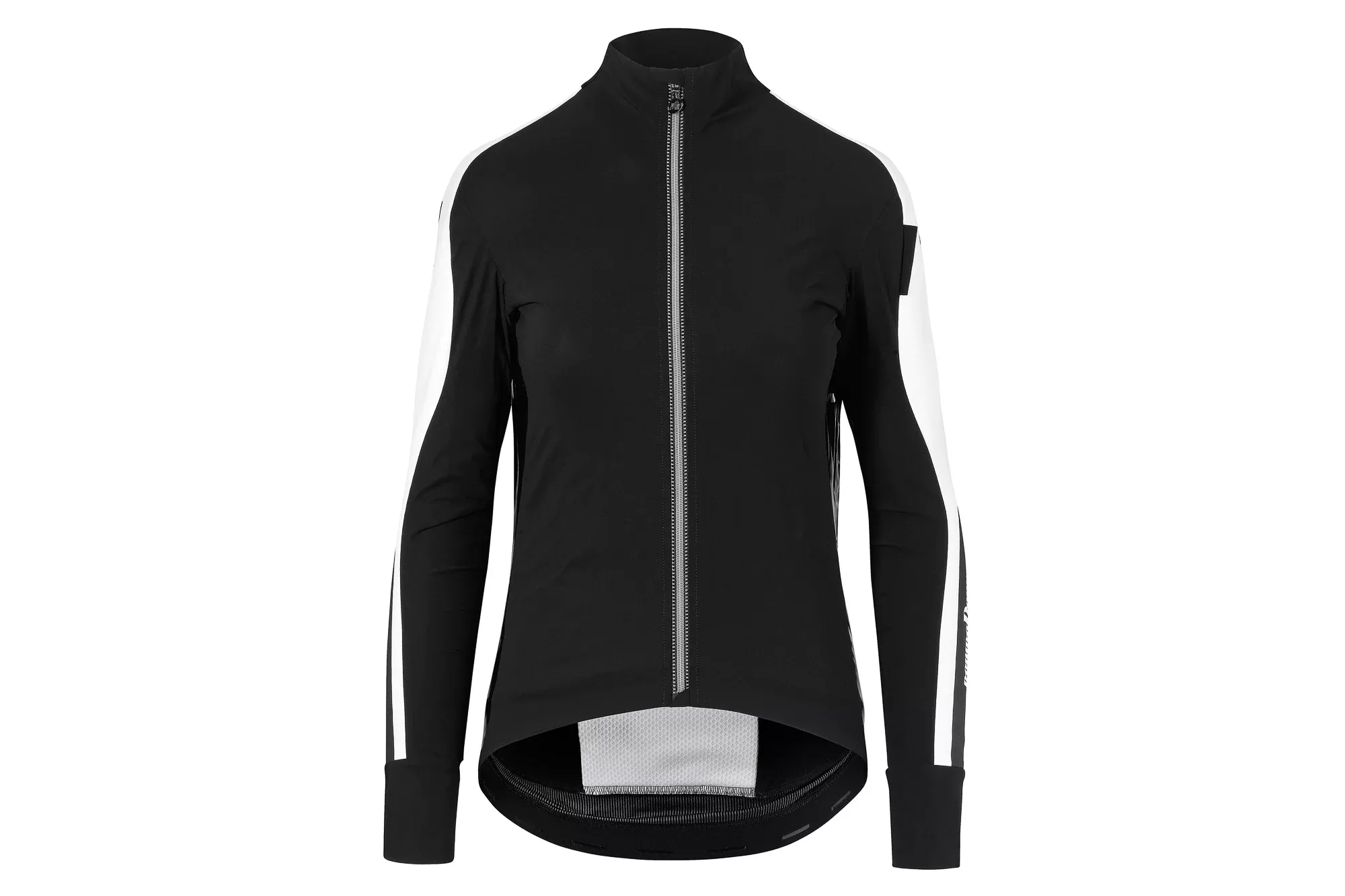 Assos IJ PompaDour S7 Jacket - Womens