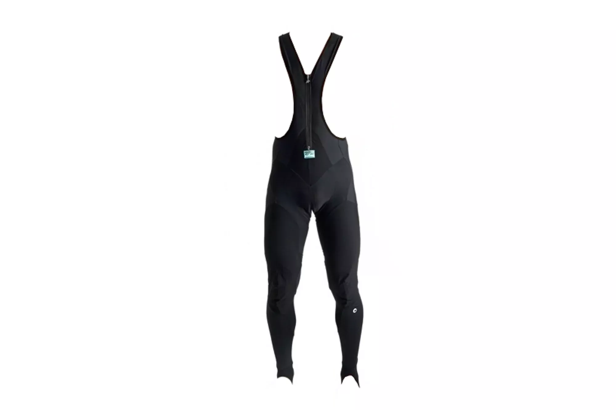ASSOS LL.bonKa (716) No Insert