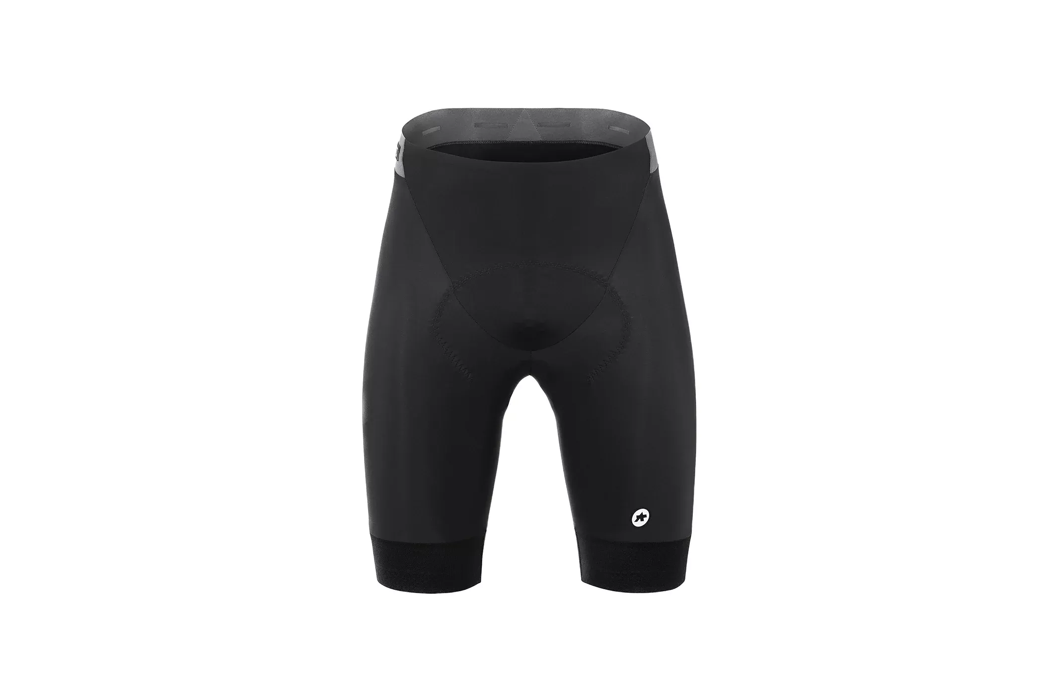 ASSOS Mille GT Men's Half Shorts C2