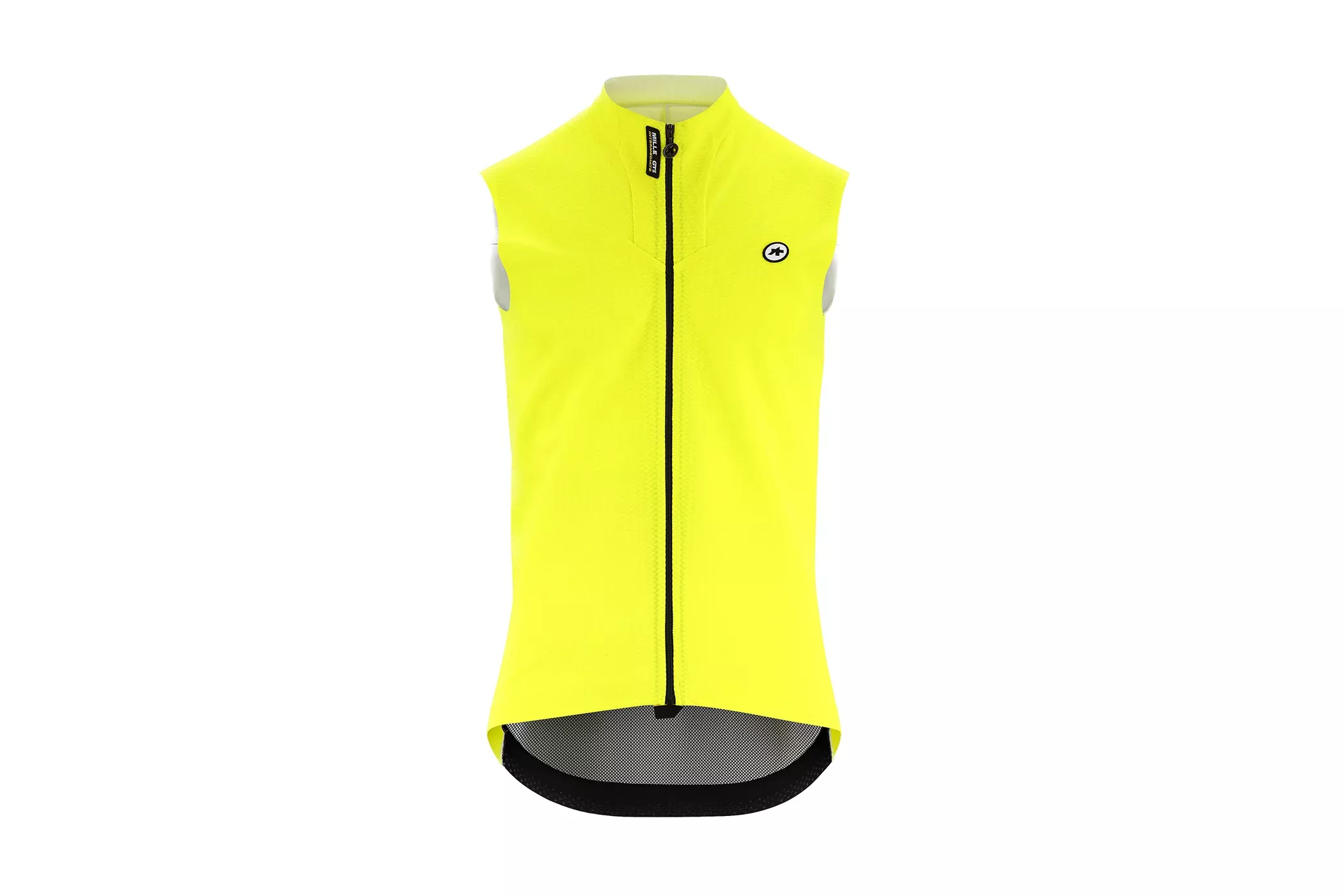ASSOS Mille GTS Vest C2