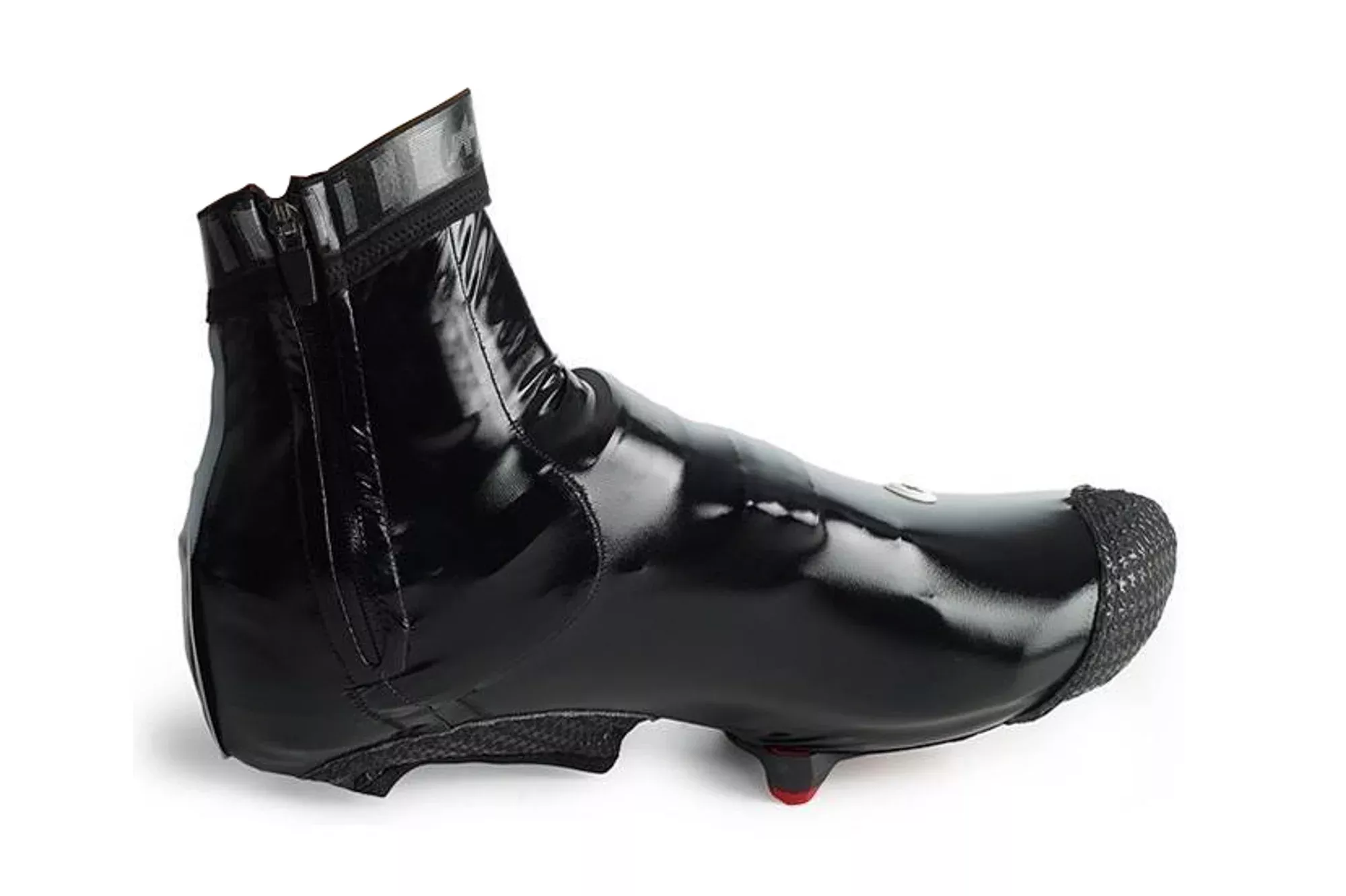 Assos Rain Bootie S7 (40-43)