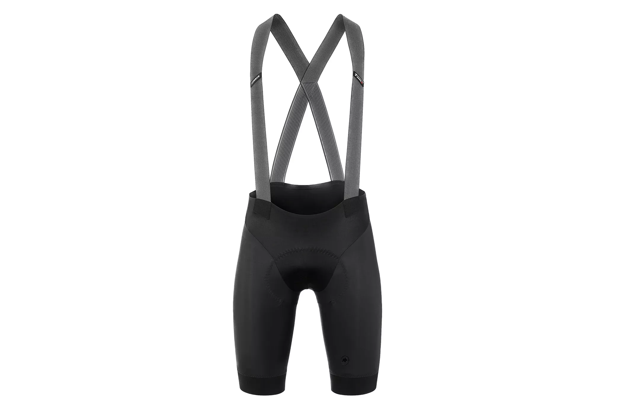 ASSOS RS Men's Bib Shorts S9 Targa