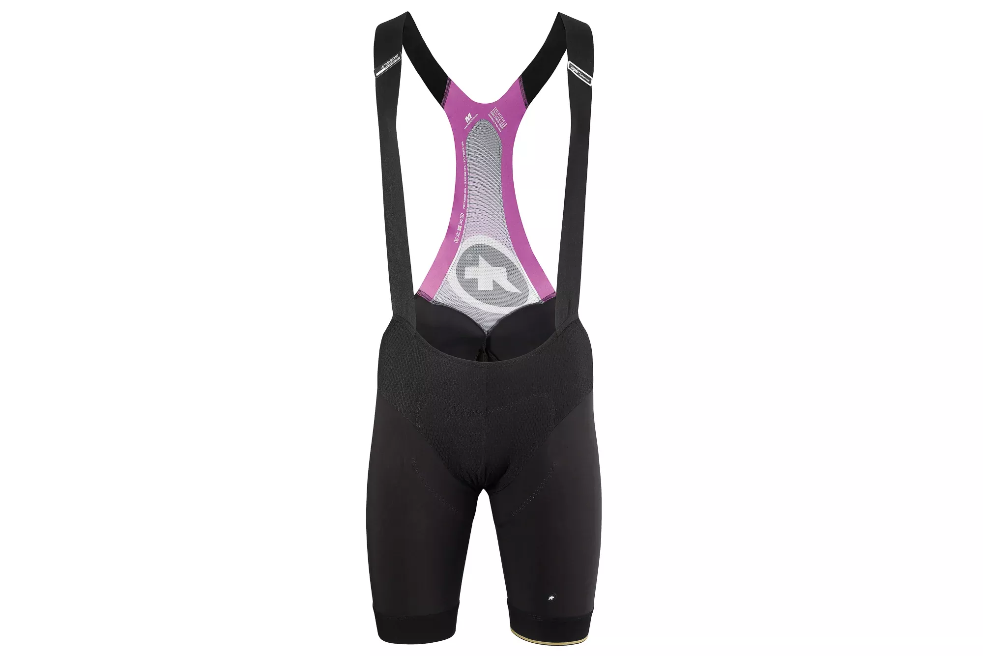 Assos T.Campionissimo_s7 Shorts