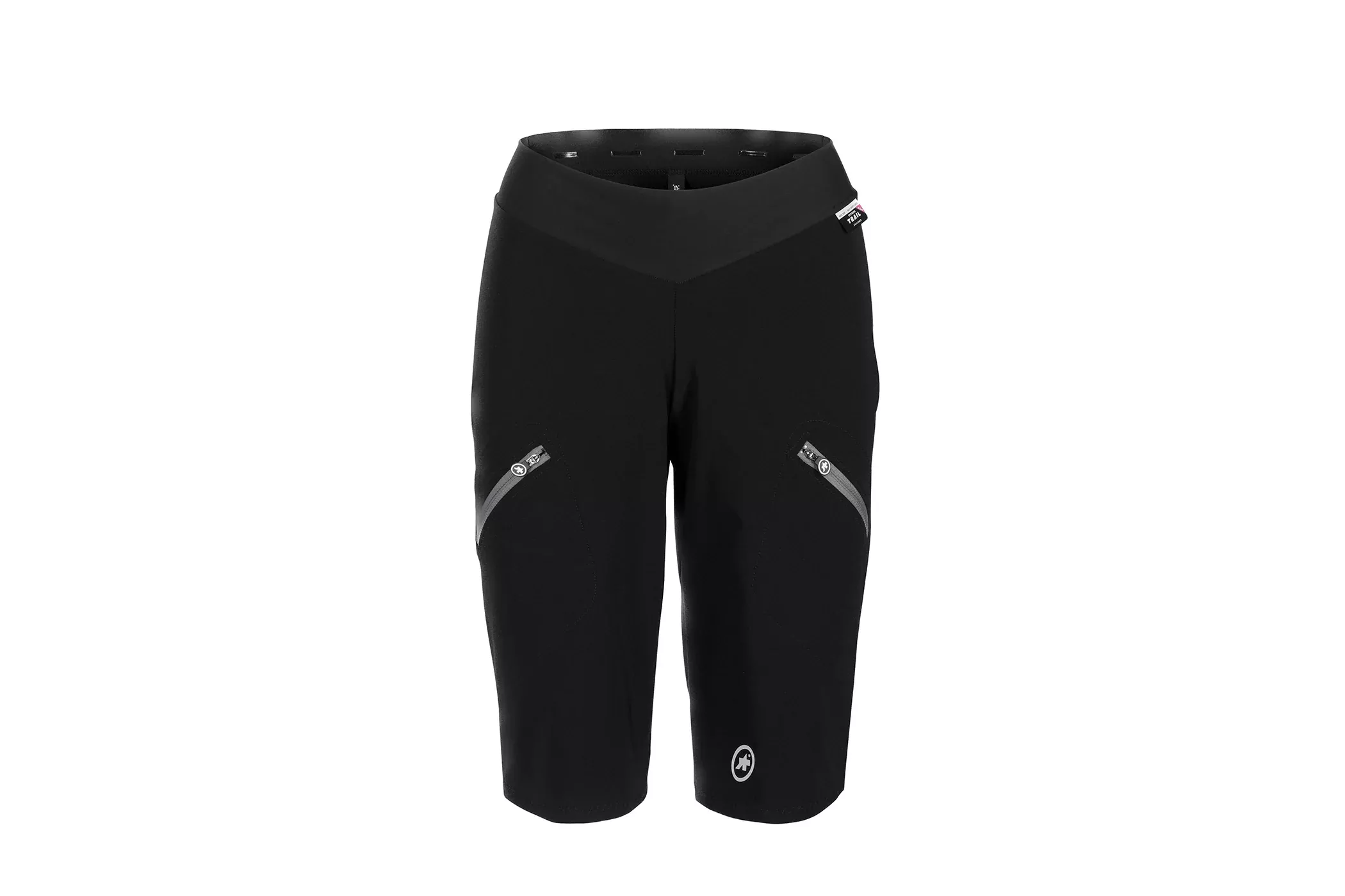 ASSOS Trail Cargo Women's Half Shorts