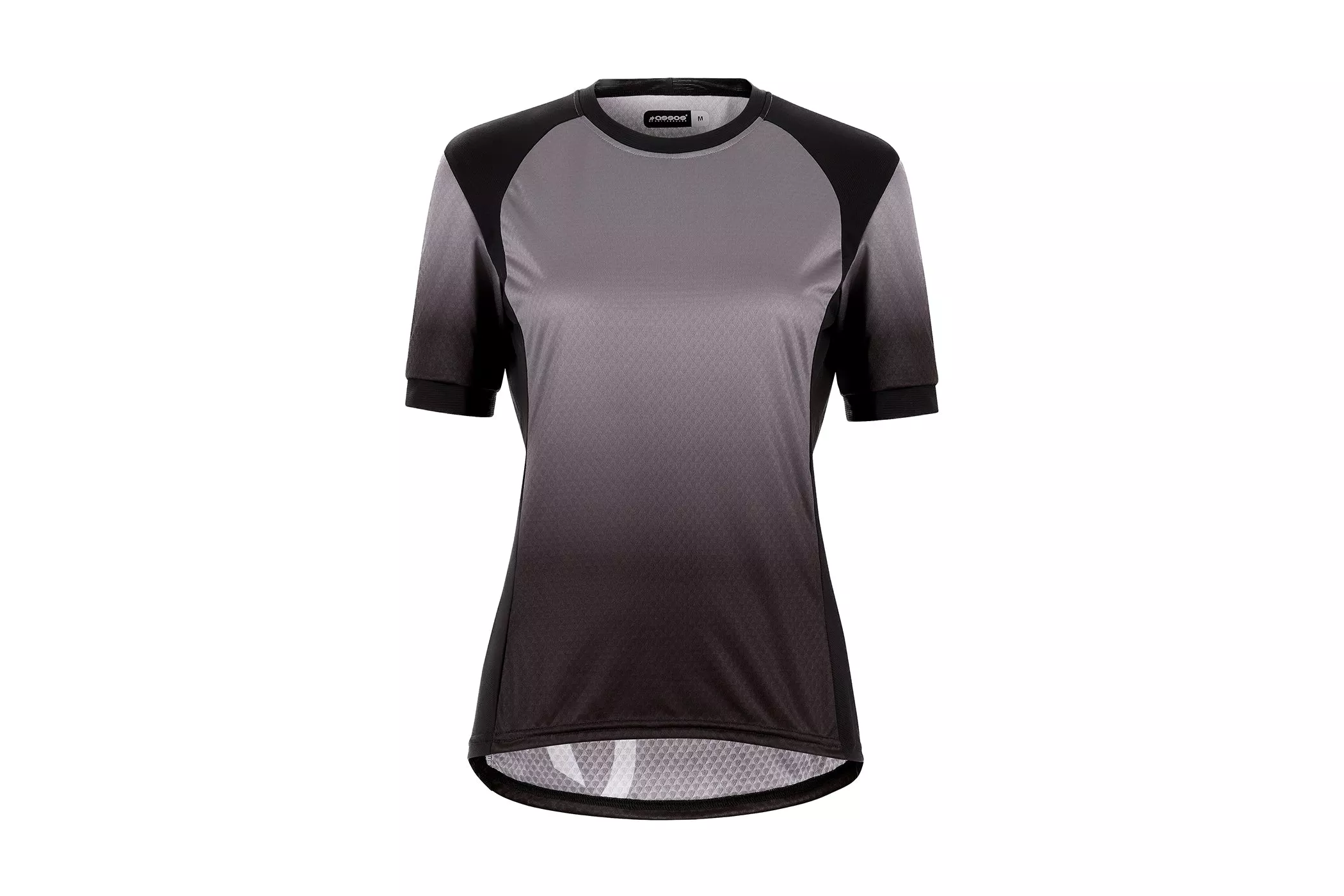 ASSOS Trail Women's Jersey T3