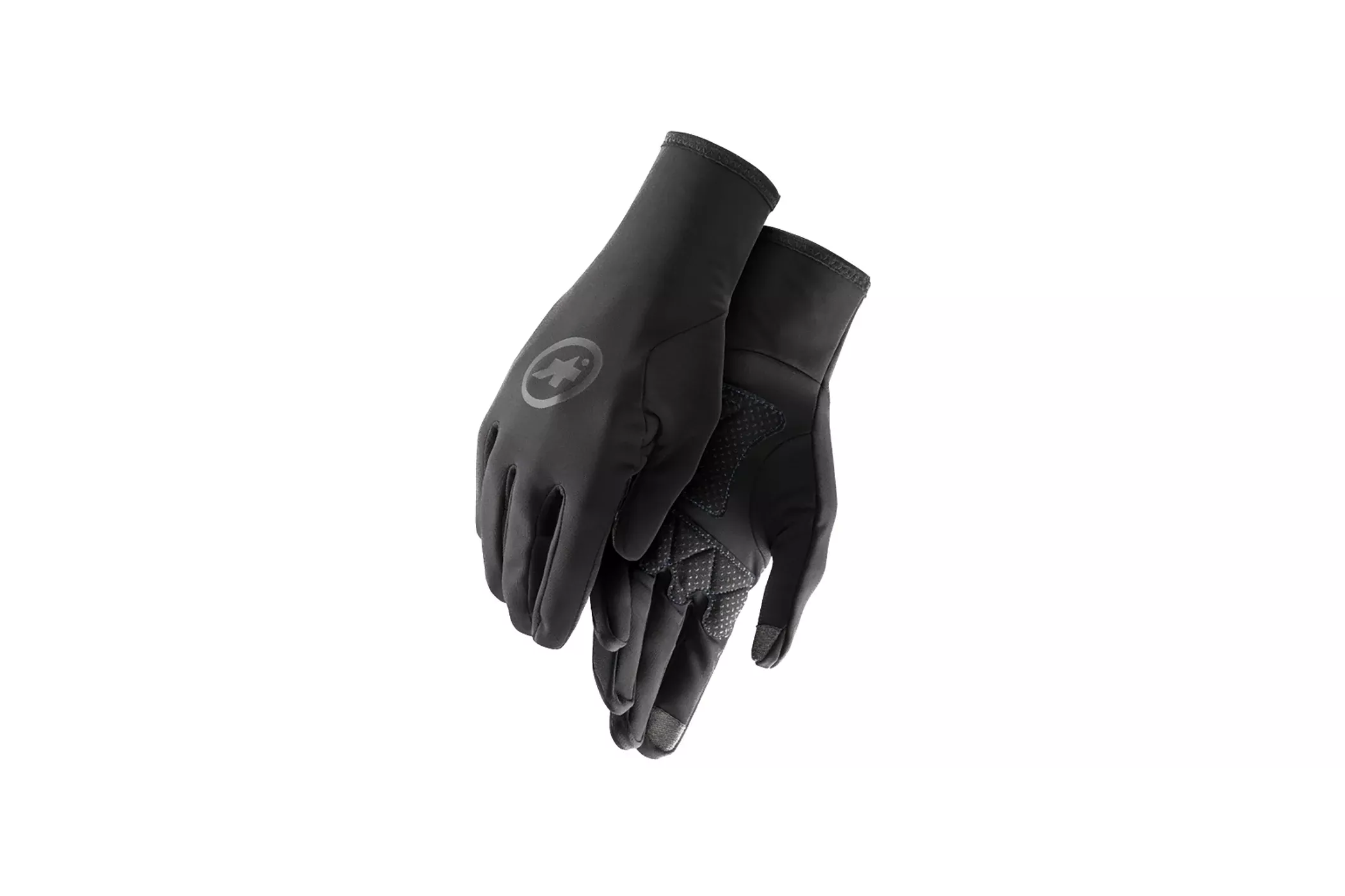 Assos Winter Gloves EVO