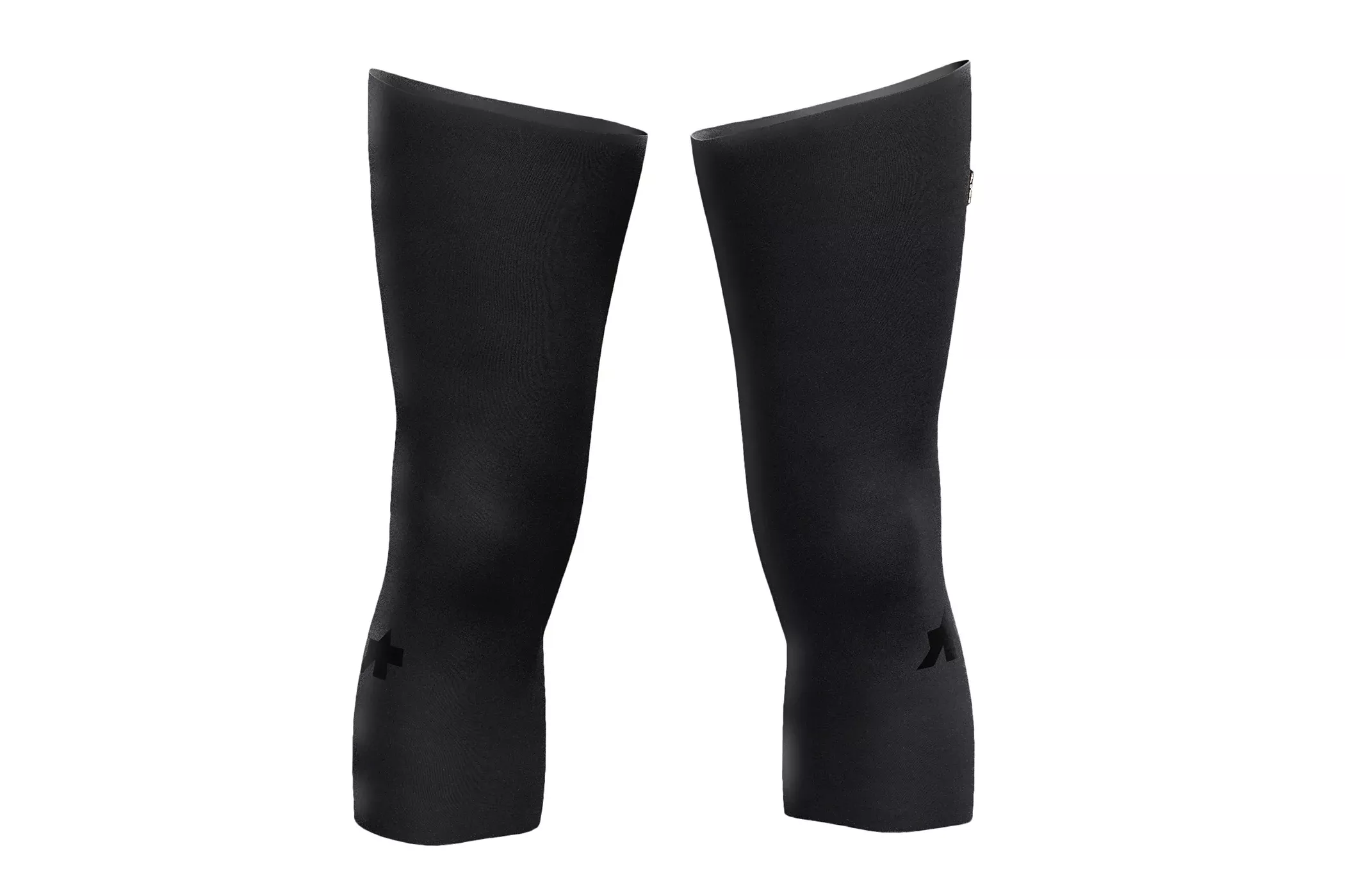 Assos Winter Knee Warmers