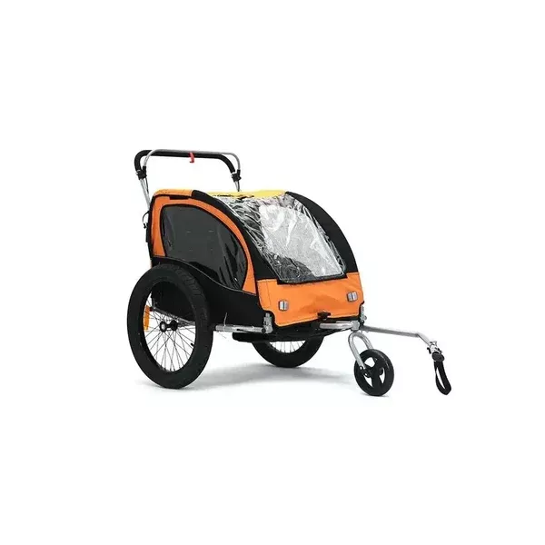 Bakcou Little Cub Hauler