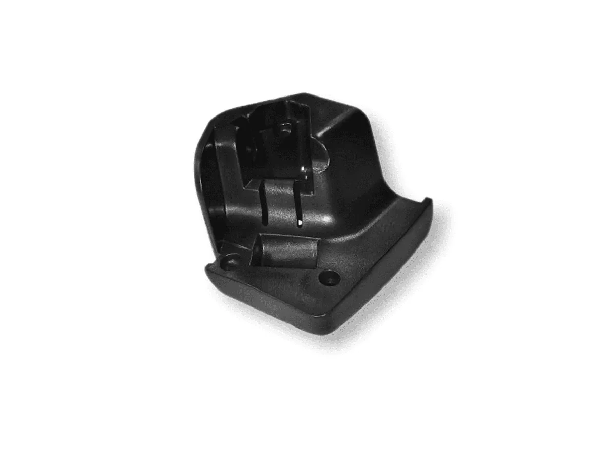 Battery Bottom Seat