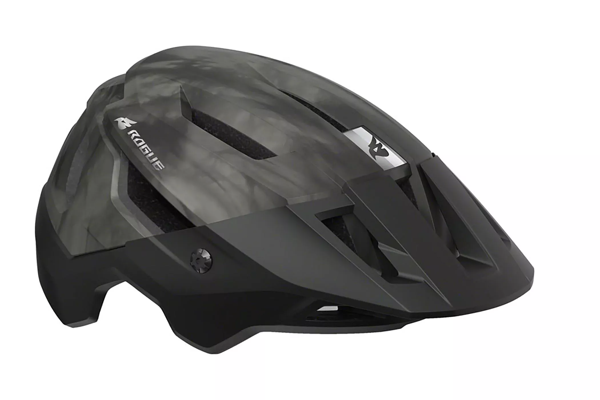 Bluegrass Rogue Core MIPS Helmet