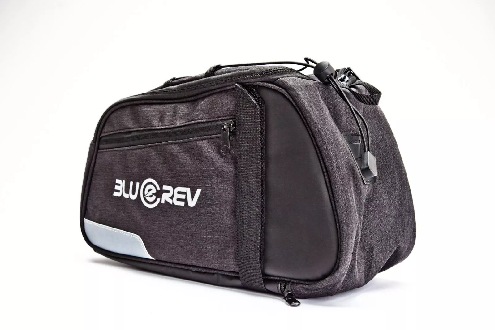 Bluerev Breeze Trunk Bag