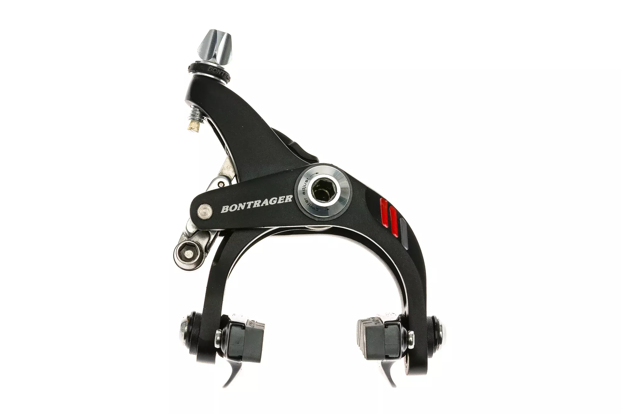 Bontrager Speed Limit Brake Cam Action Caliper Rear