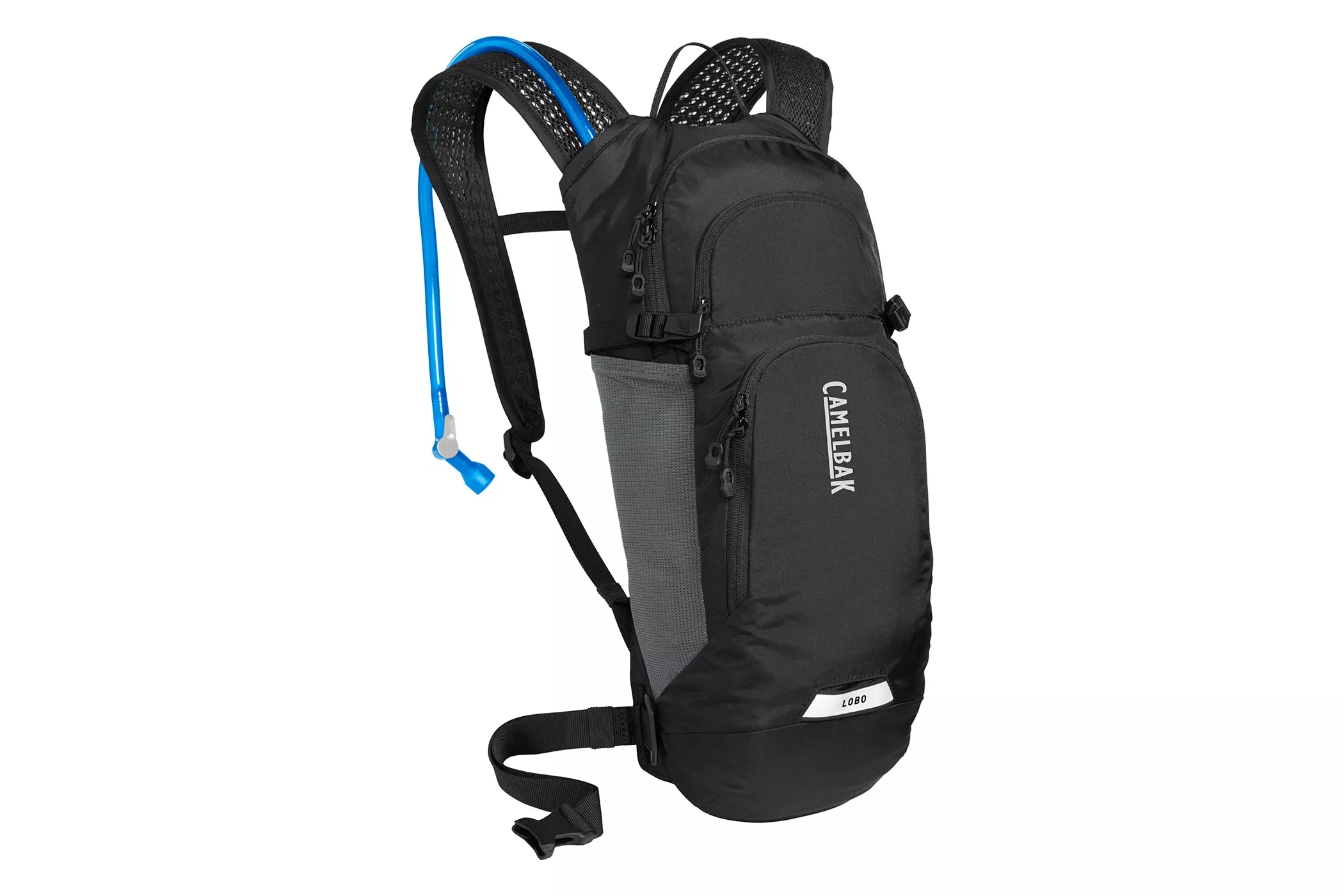 CamelBak Lobo 9 Hydration Pack 70oz
