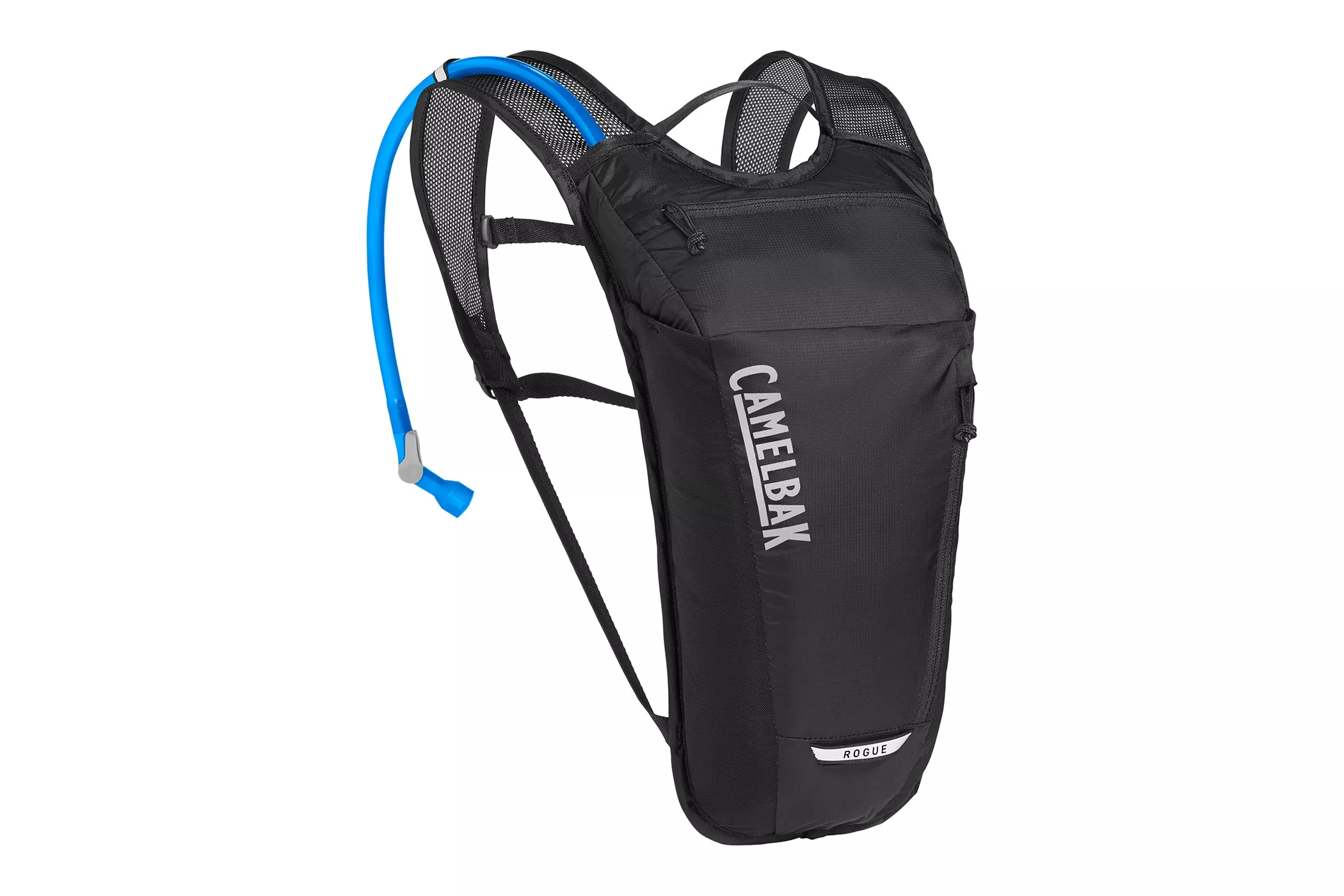 CamelBak Rogue Light Hydration Pack 70oz