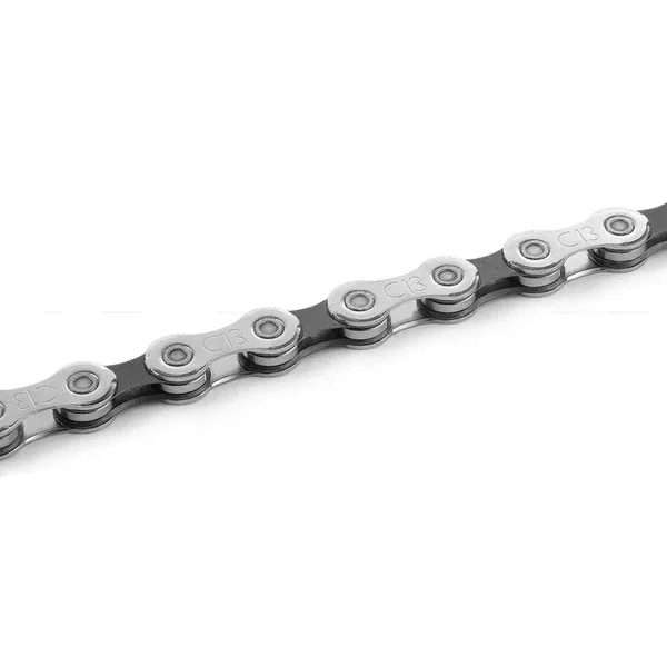 Campagnolo 13x Ekar Chain