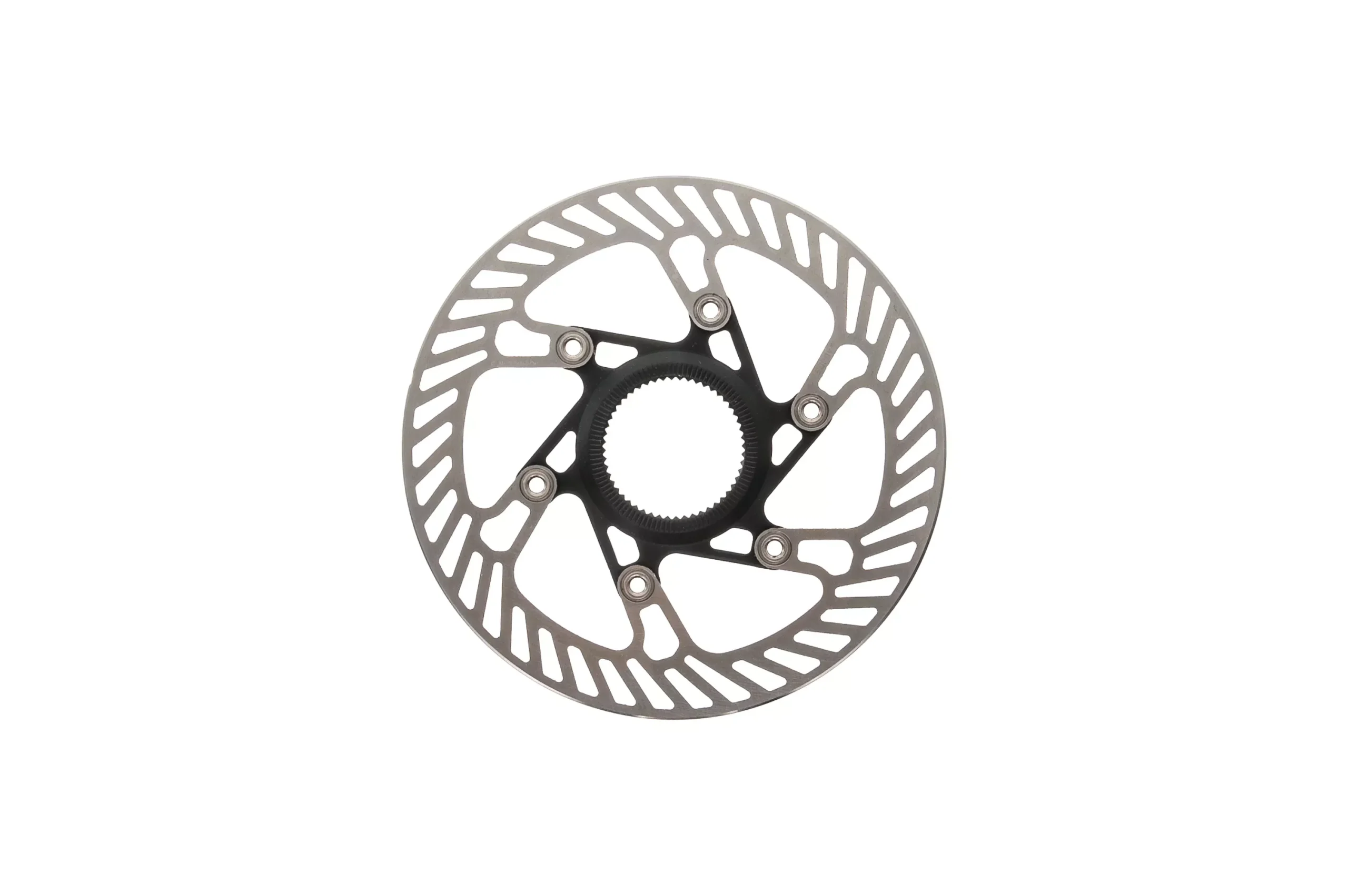 Campagnolo AFS Brake Rotor 140mm Center Lock