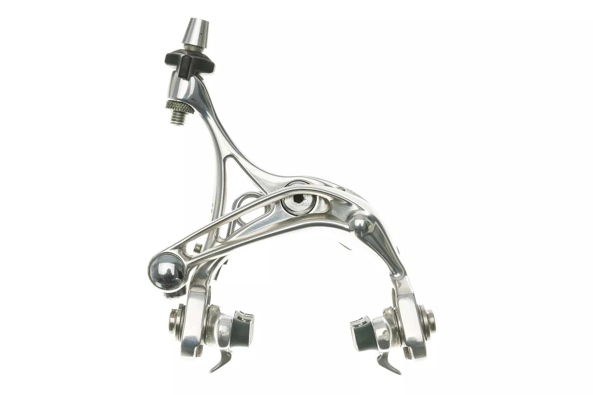 Campagnolo Chorus Brake Caliper Front Silver