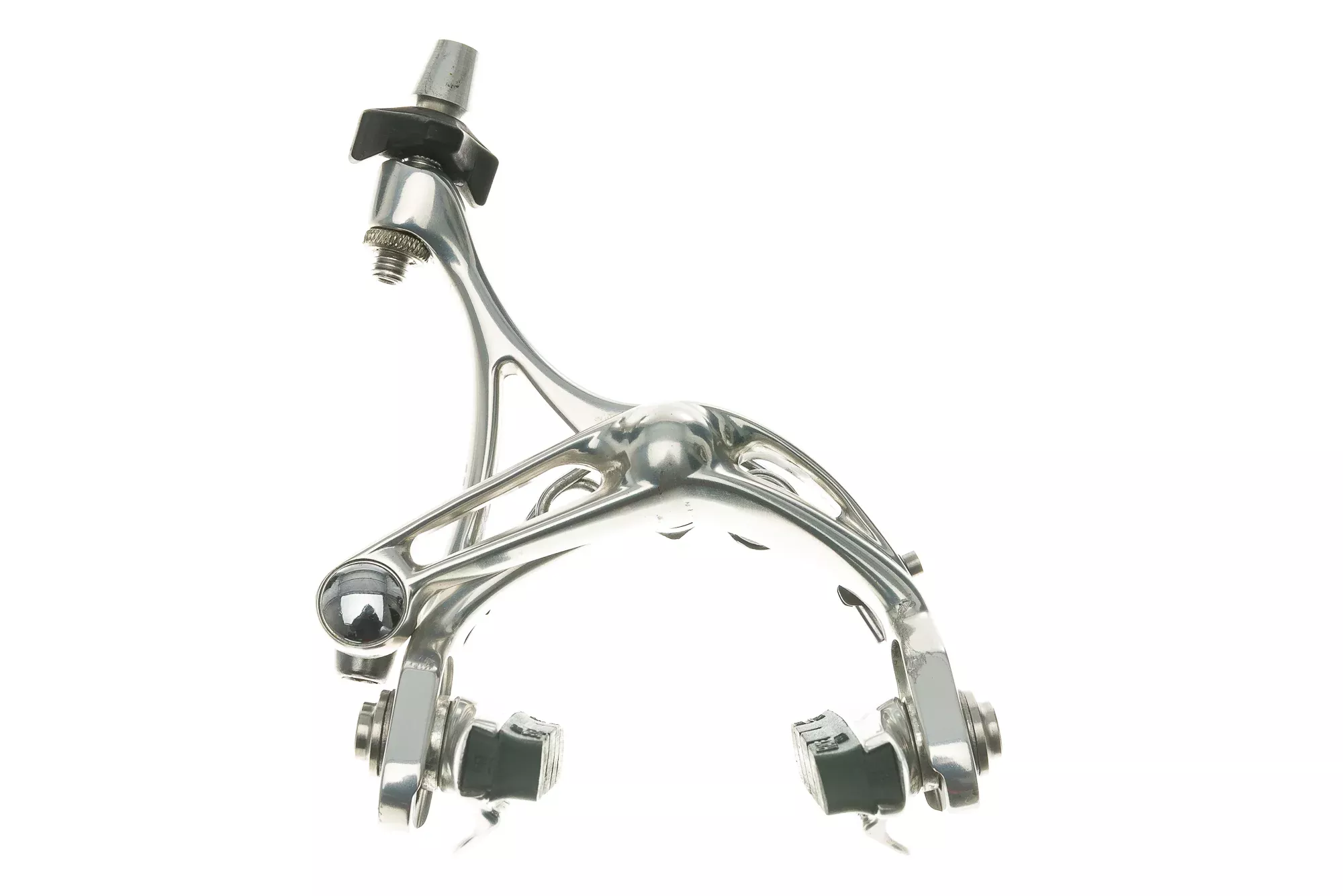 Campagnolo Chorus Brake Caliper Rear Silver